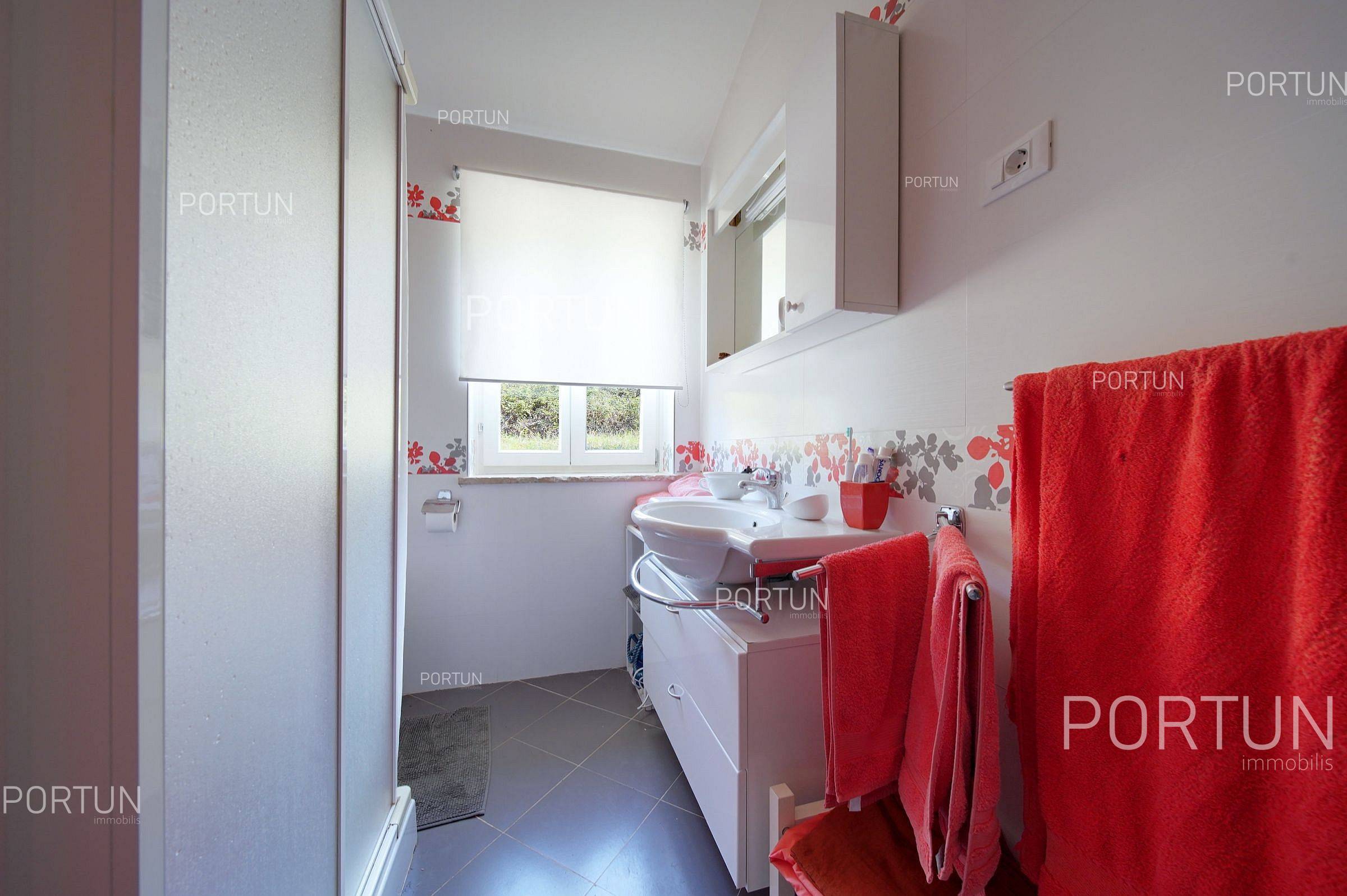Casa in vendita a Albona - 20918 - 31