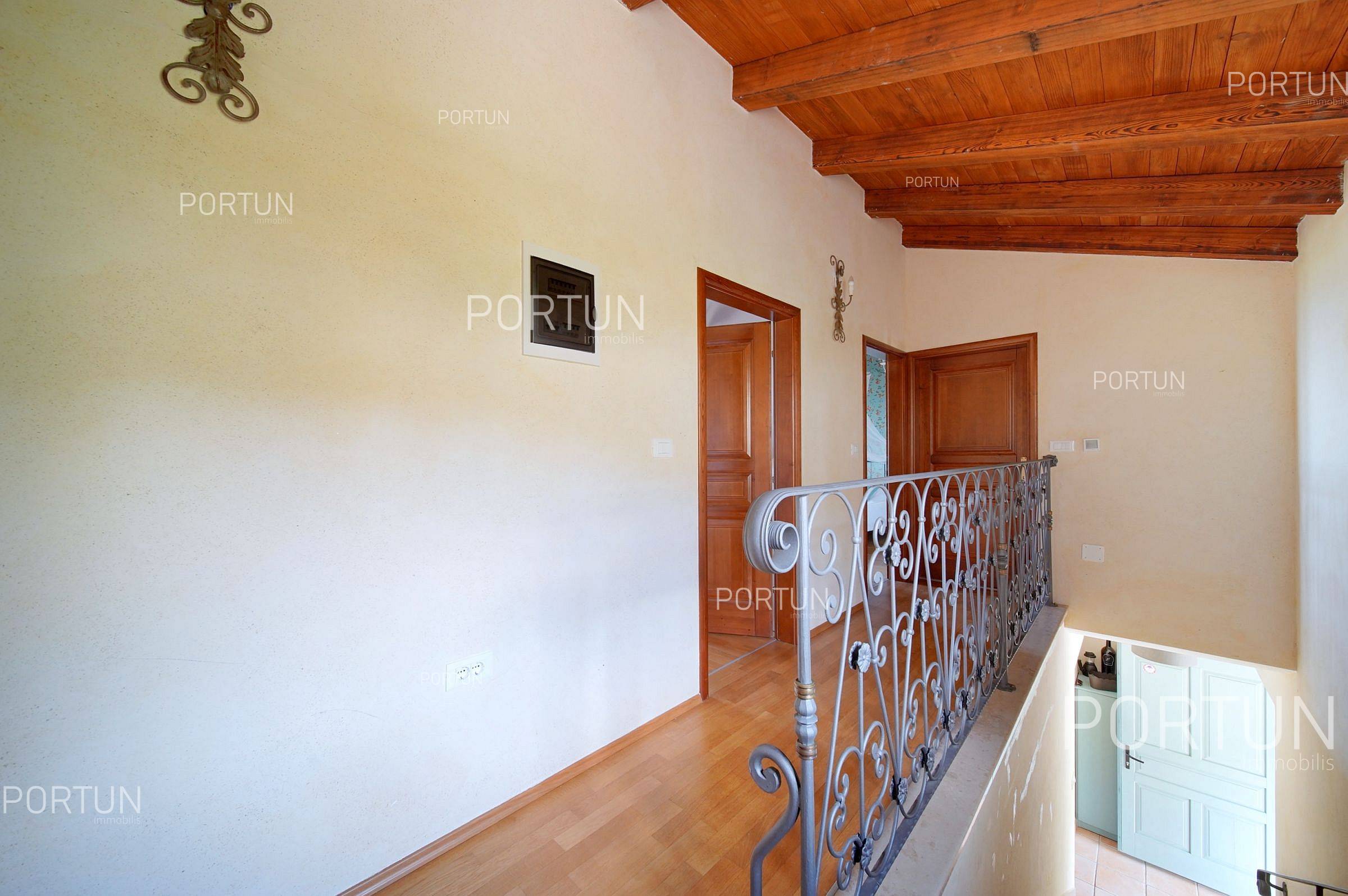 Casa in vendita a Albona - 20918 - 34
