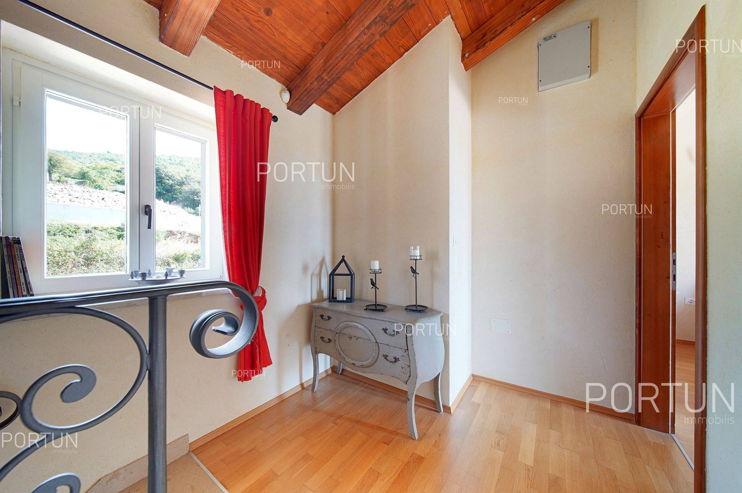 Casa in vendita a Albona - 20918 - 35