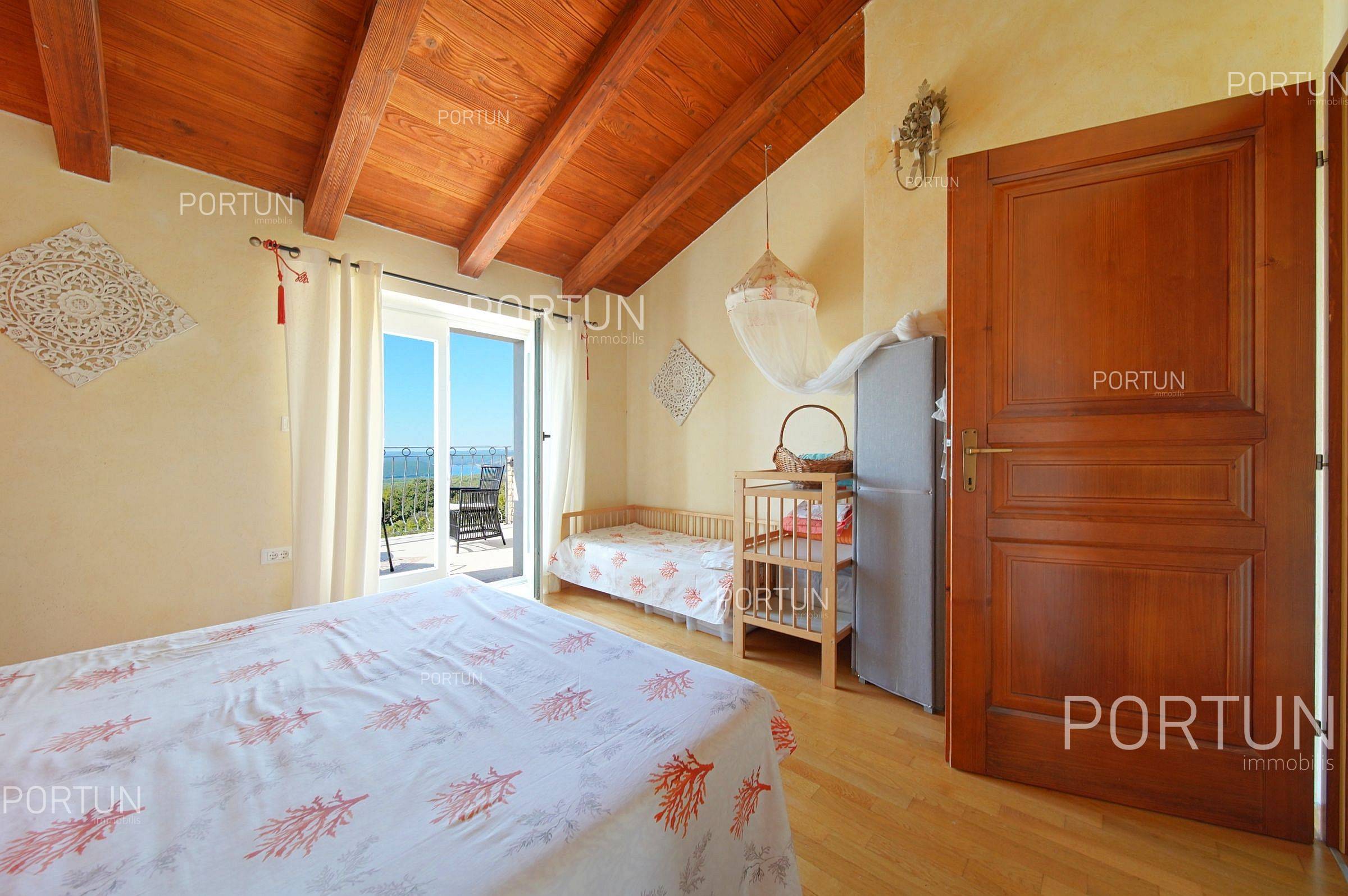 Casa in vendita a Albona - 20918 - 39