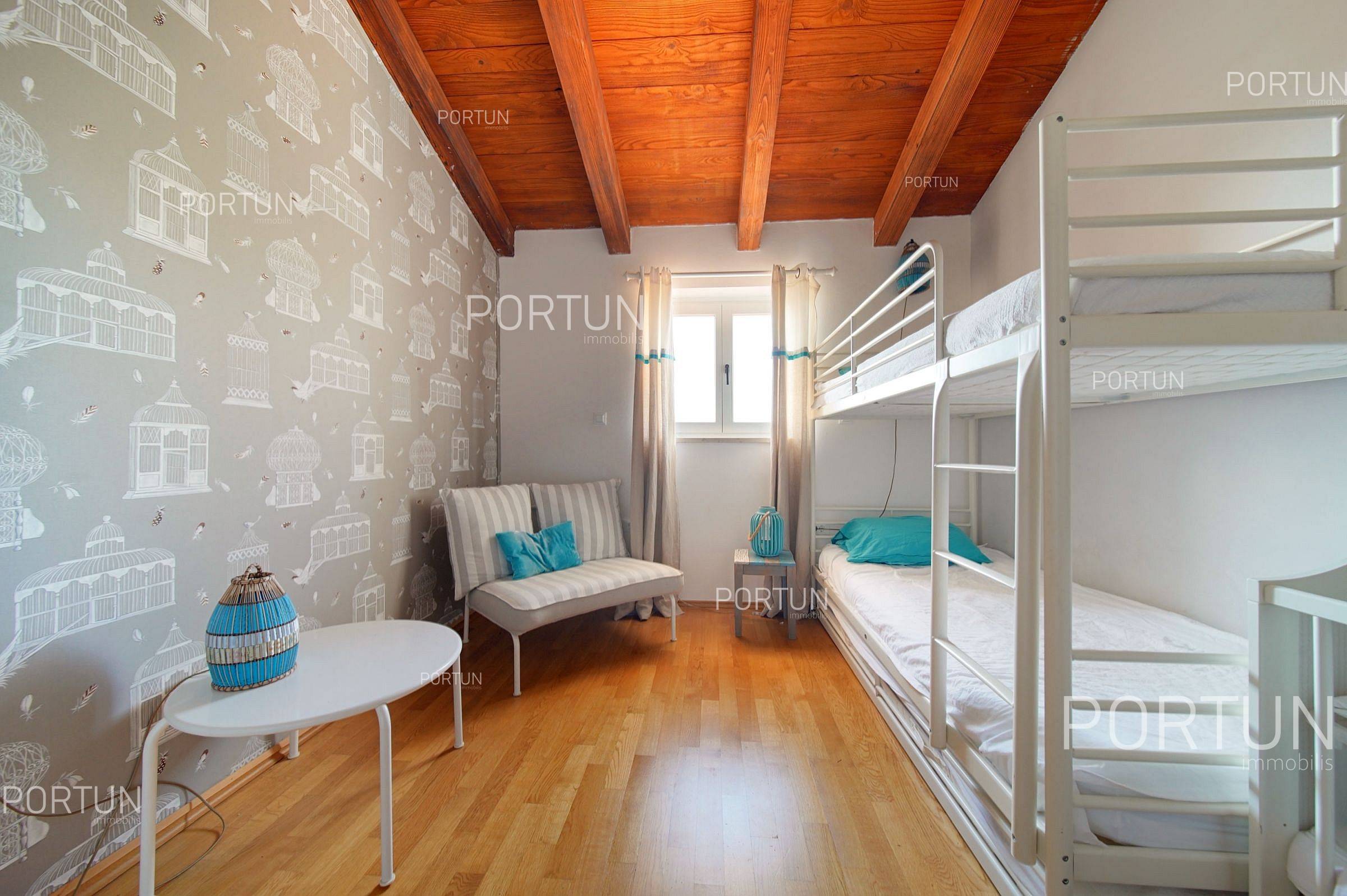 Casa in vendita a Albona - 20918 - 42