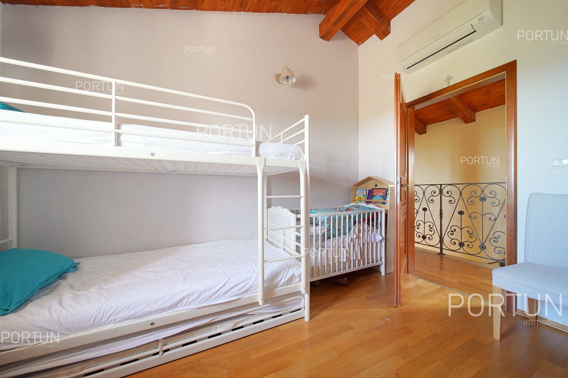 Casa in vendita a Albona - 20918 - 43