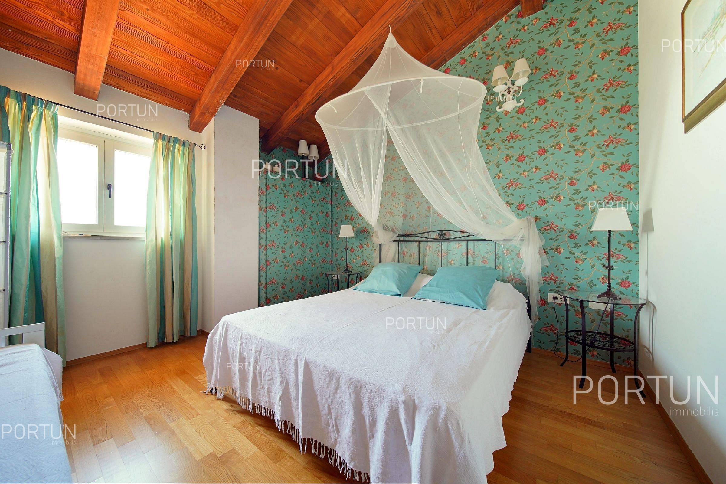 Casa in vendita a Albona - 20918 - 44