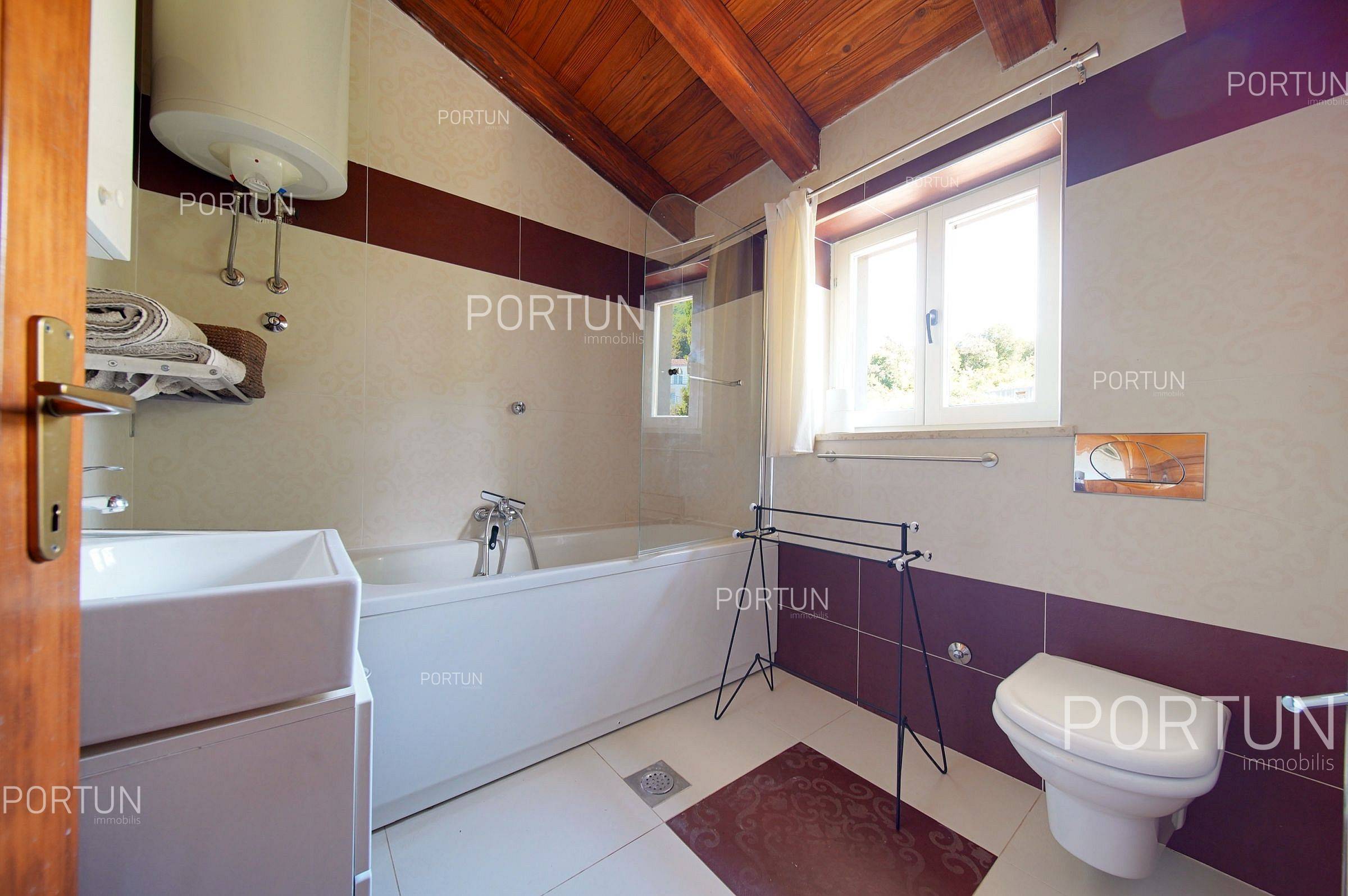 Casa in vendita a Albona - 20918 - 45