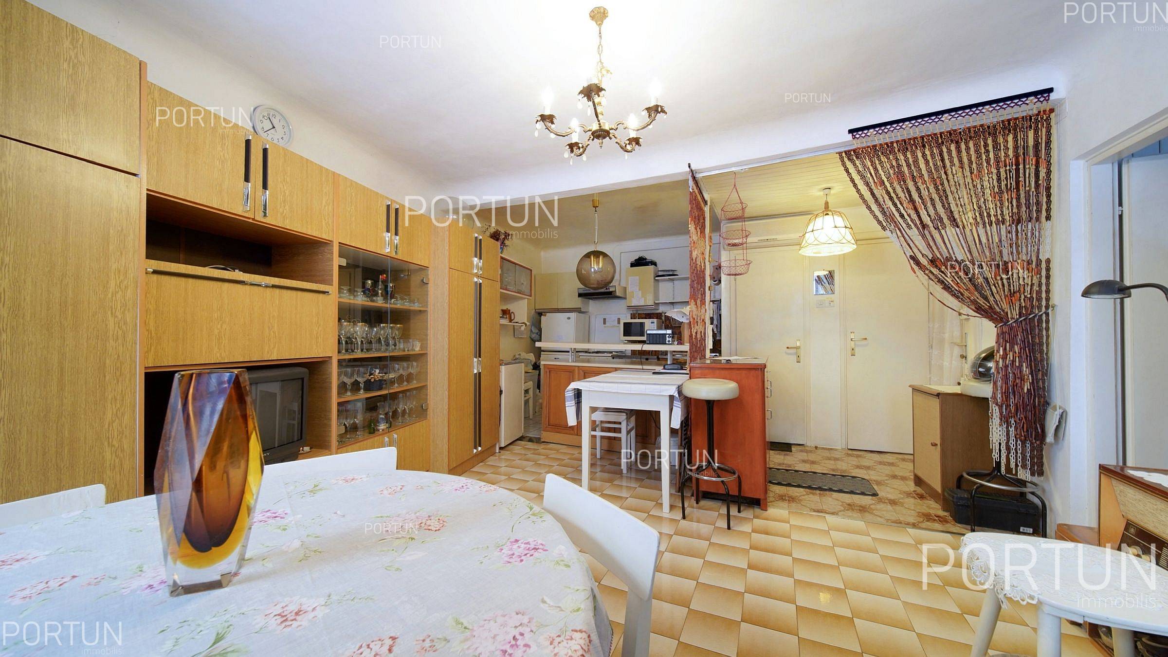 Apartment for Sale in Rovinj - 10745 - 02