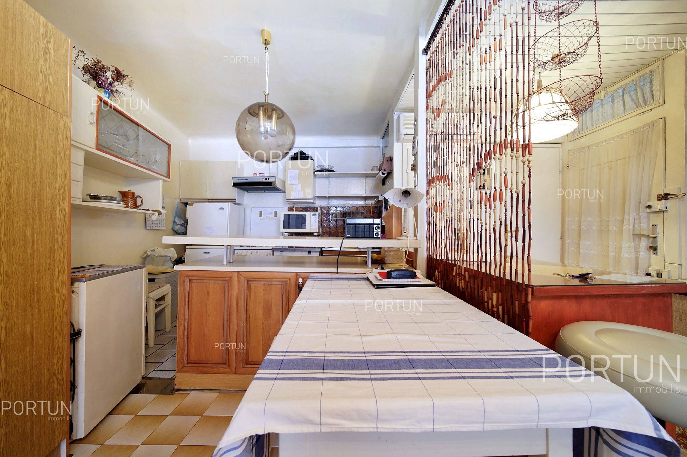 Apartment for Sale in Rovinj - 10745 - 03