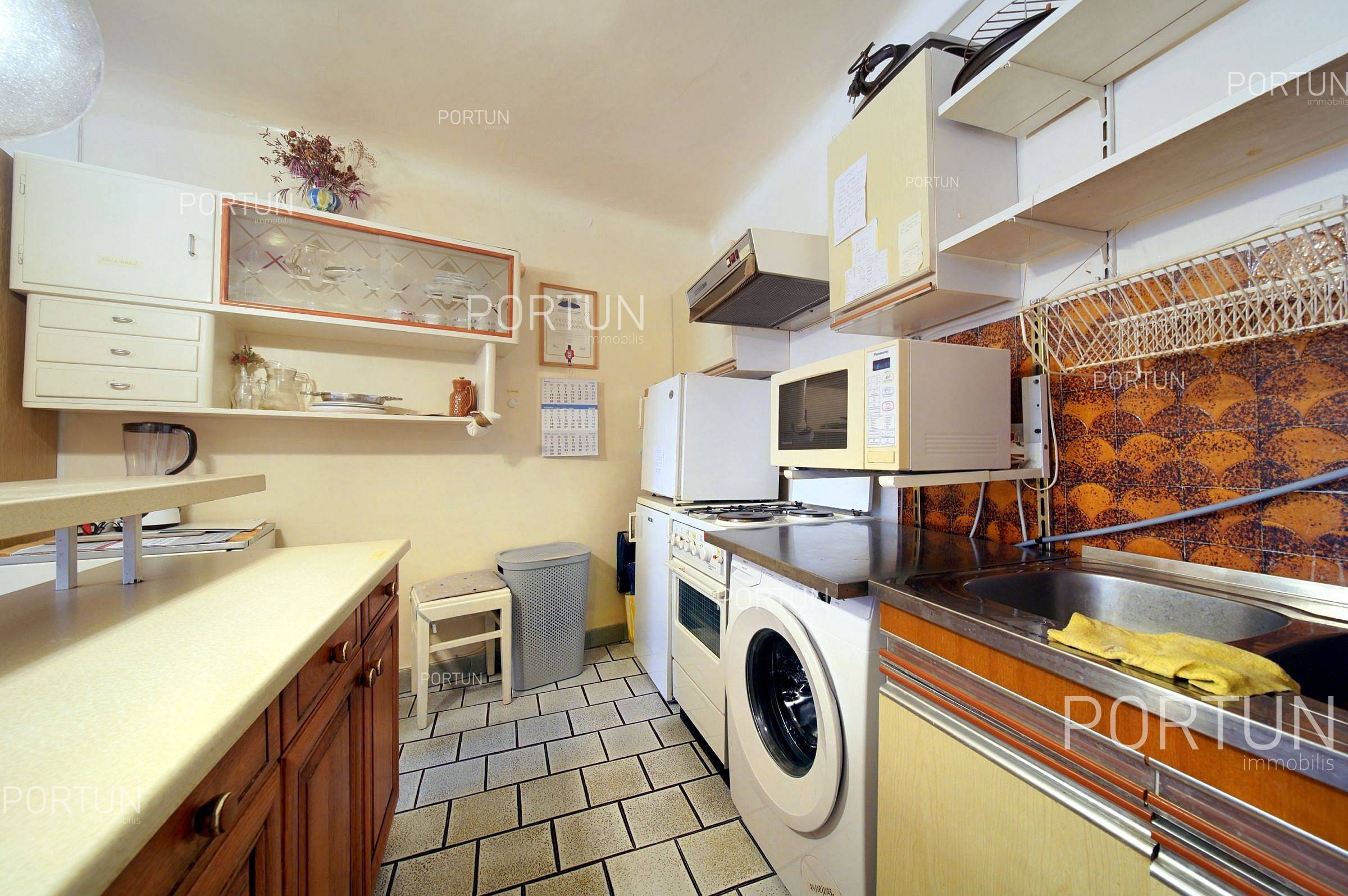 Apartment for Sale in Rovinj - 10745 - 04