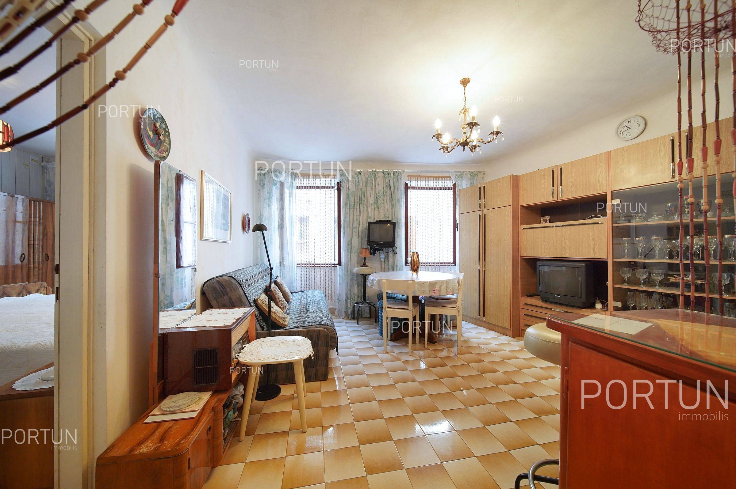 Apartment for Sale in Rovinj - 10745 - 05