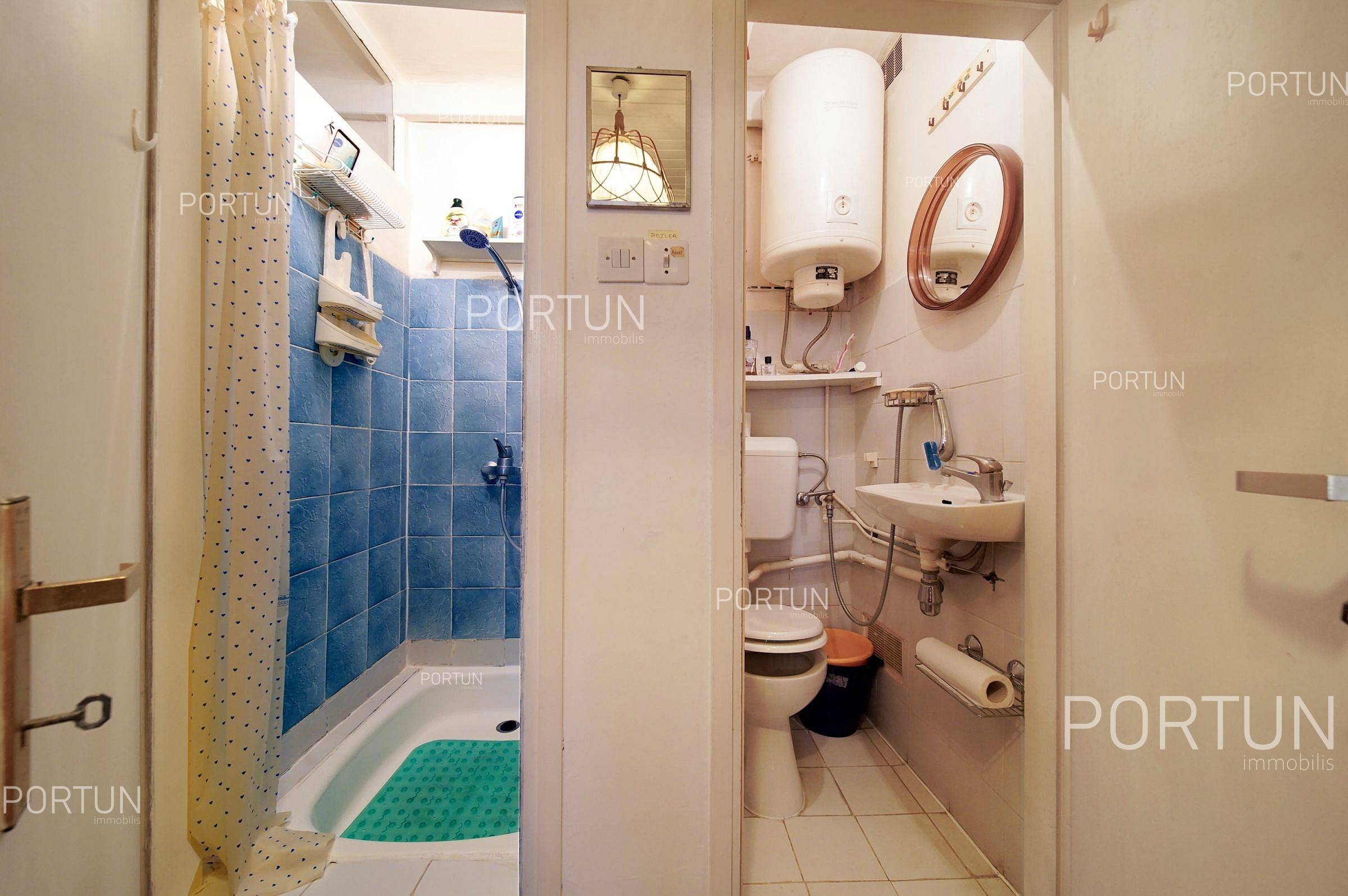 Apartment for Sale in Rovinj - 10745 - 10