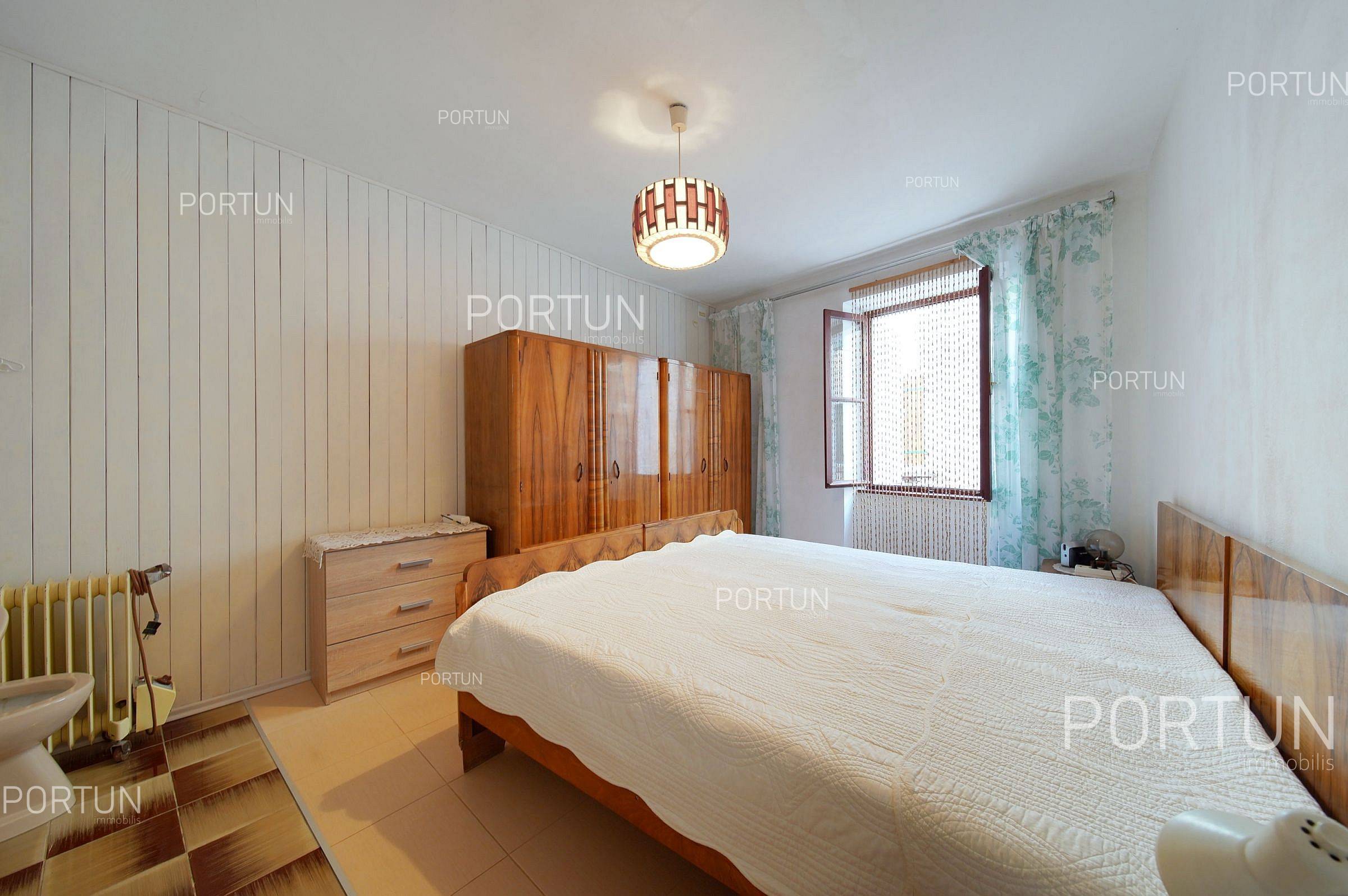 Apartment for Sale in Rovinj - 10745 - 07