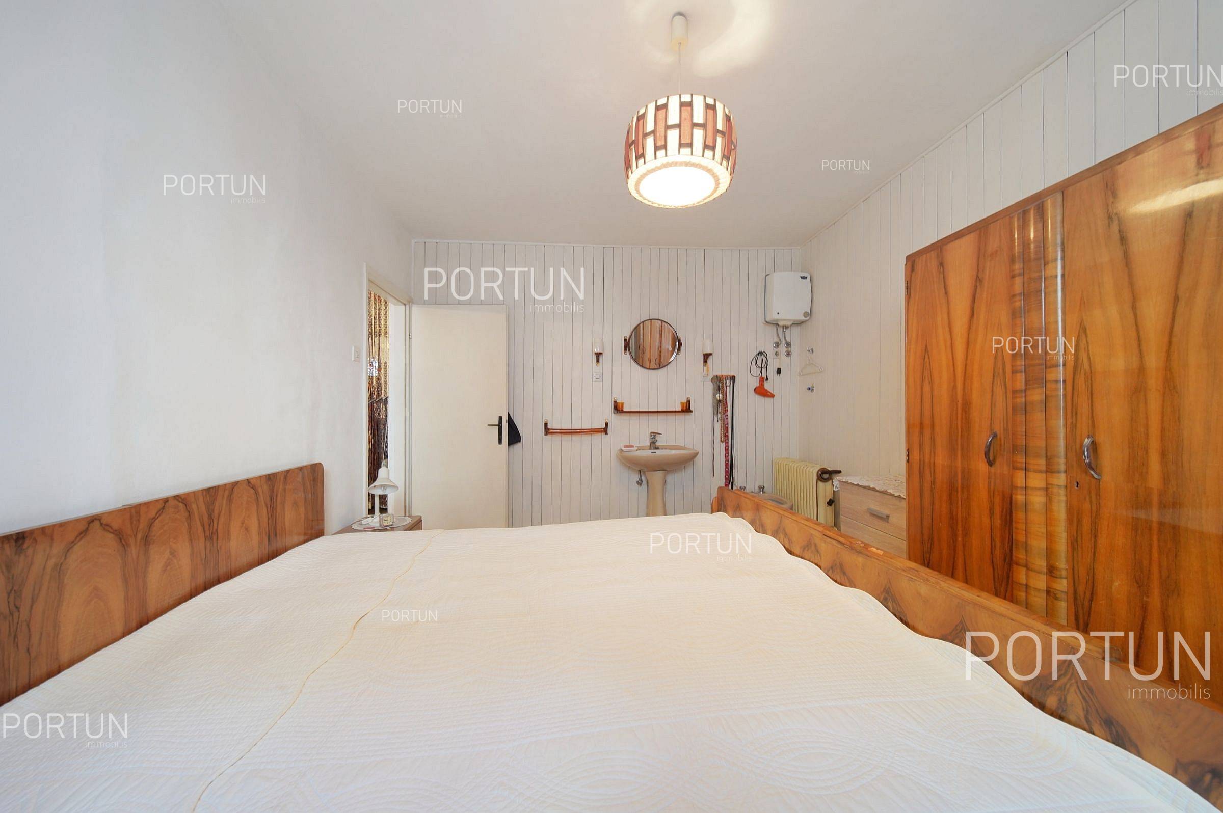Apartment for Sale in Rovinj - 10745 - 08