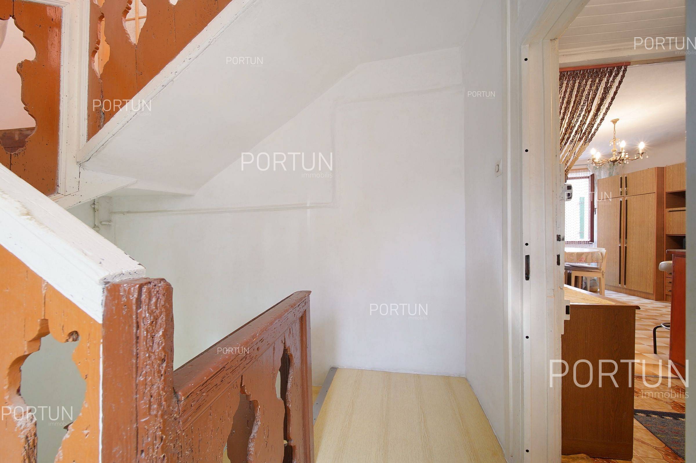 Apartment for Sale in Rovinj - 10745 - 12
