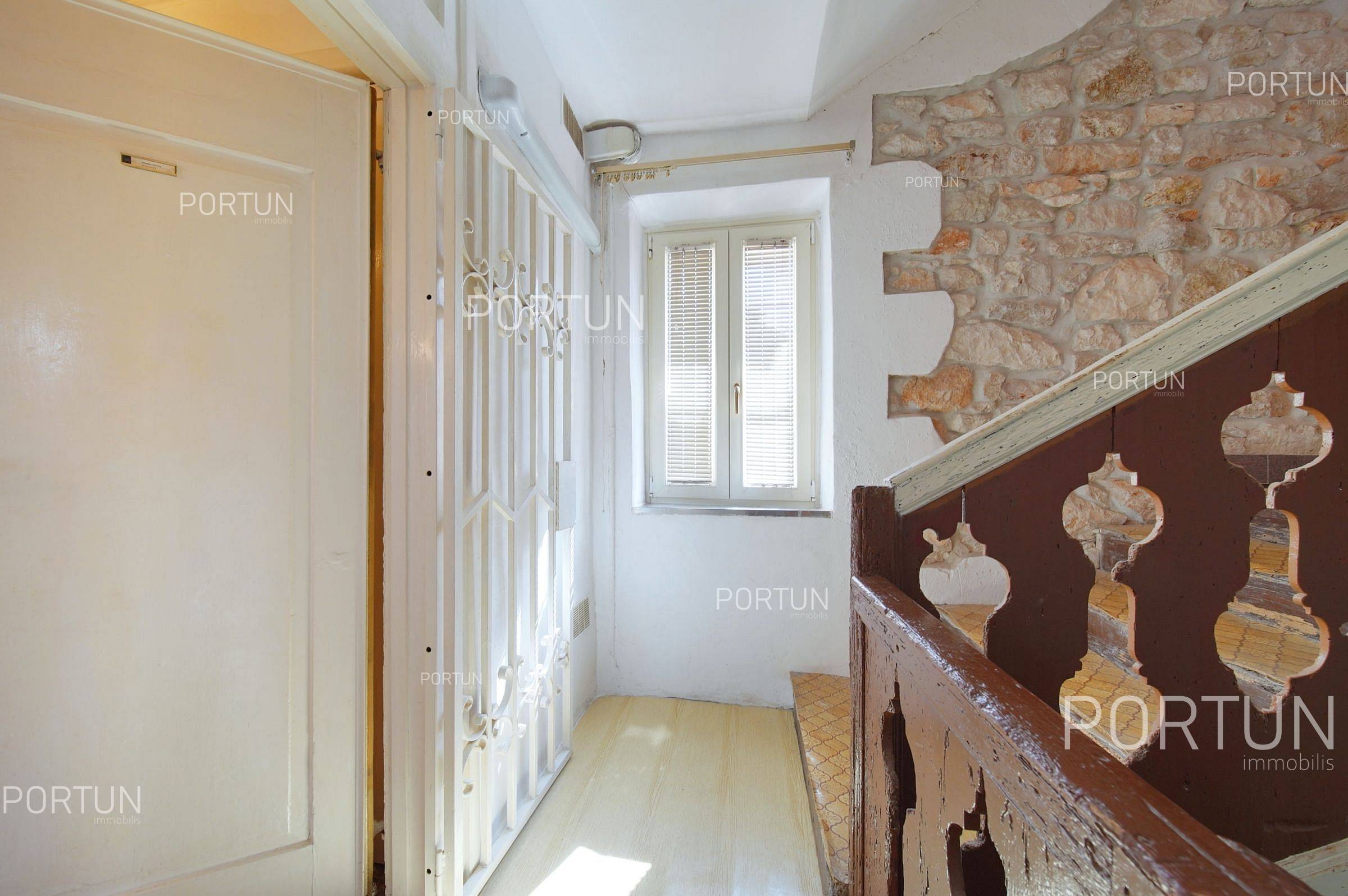 Apartment for Sale in Rovinj - 10745 - 13