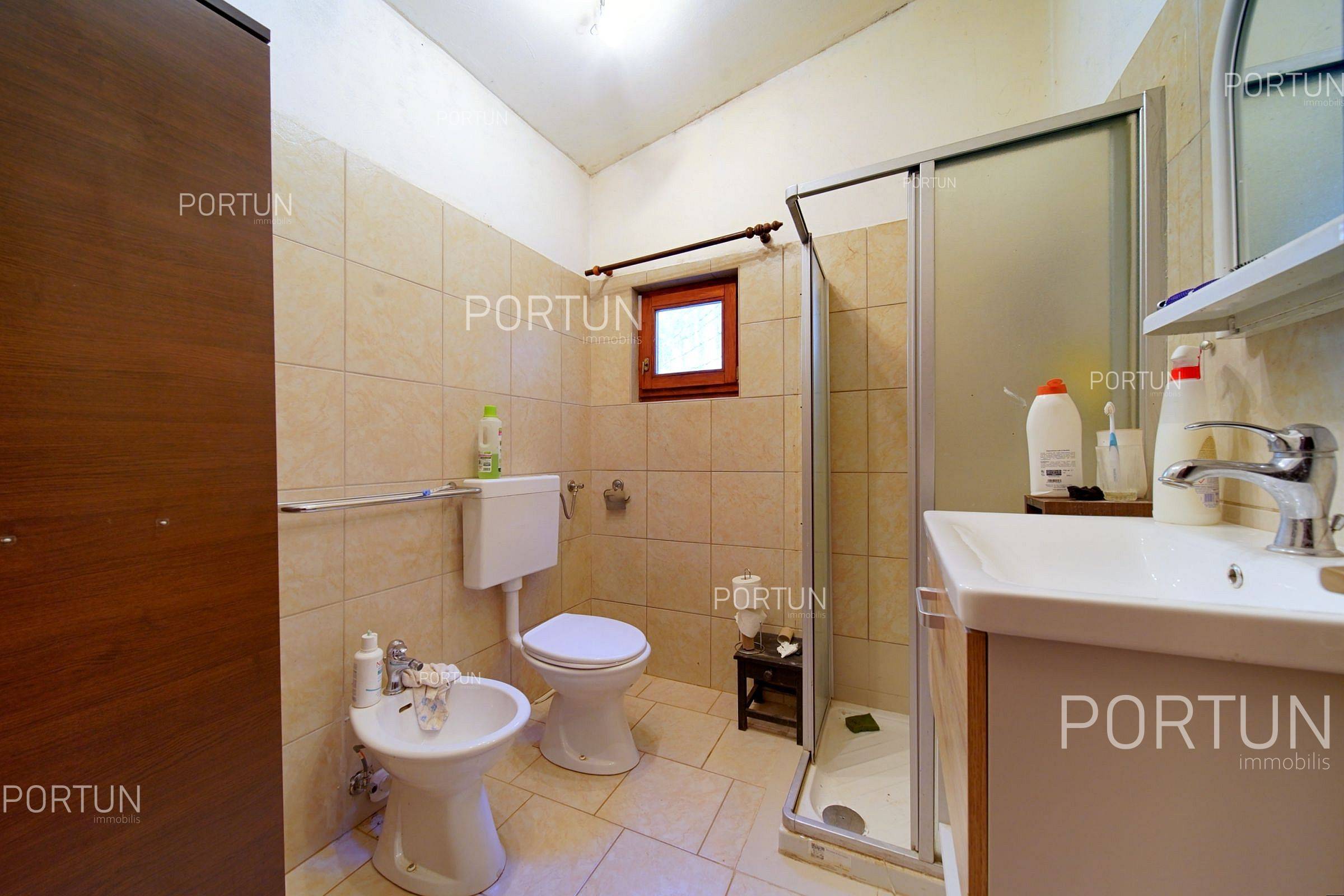 House for Sale in Žminj - 20921 - 13