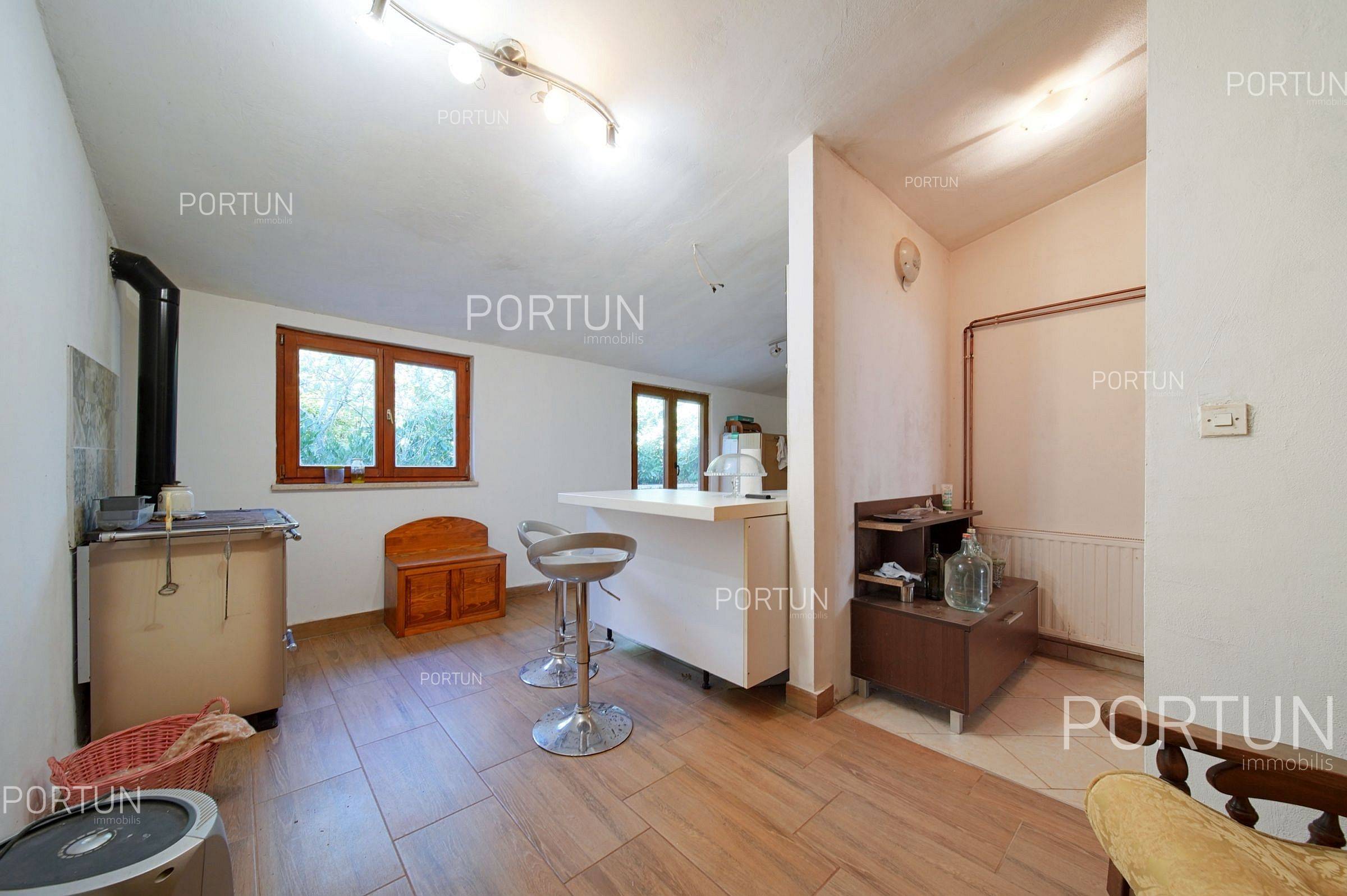 House for Sale in Žminj - 20921 - 14