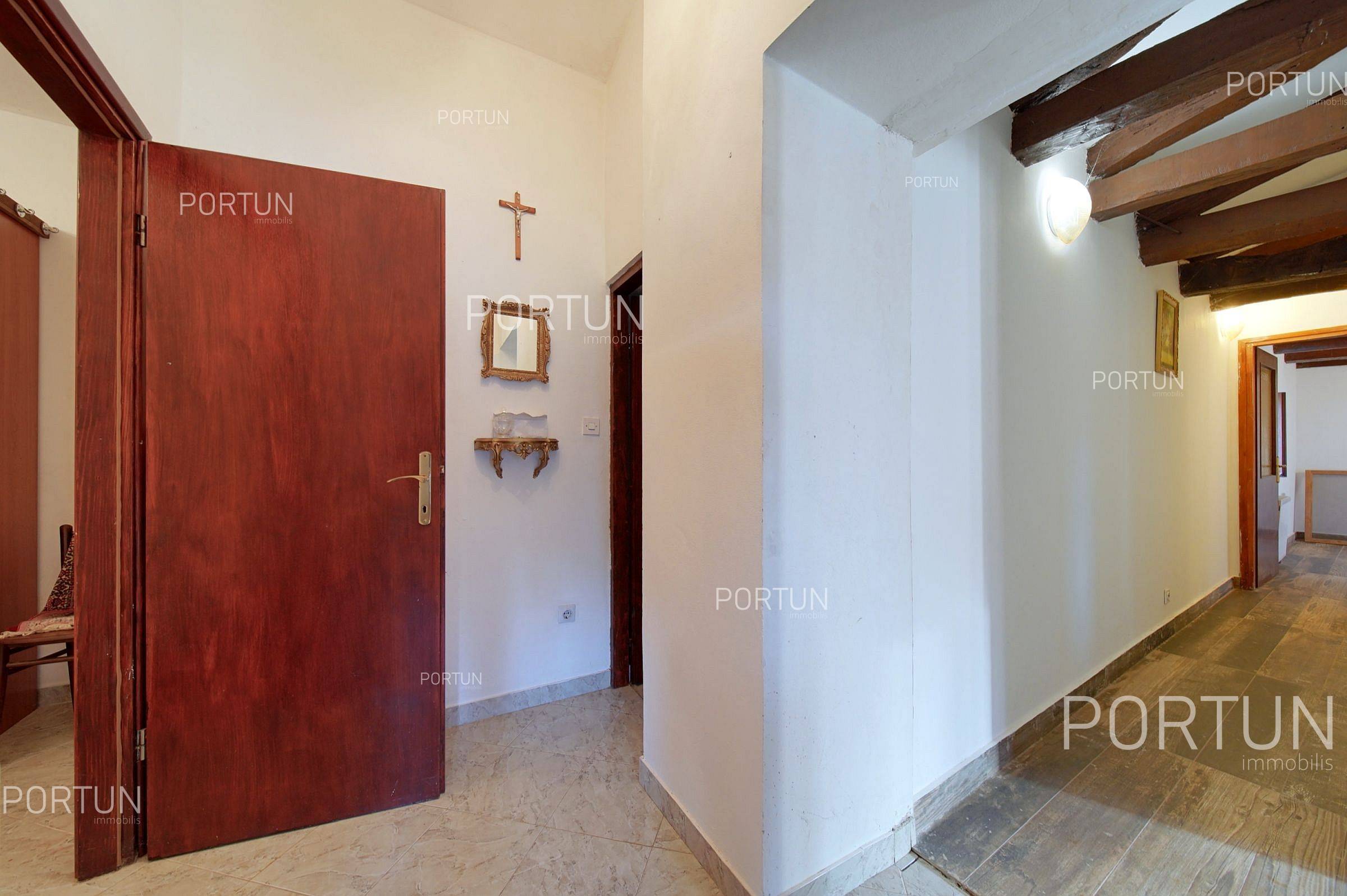 House for Sale in Žminj - 20921 - 20