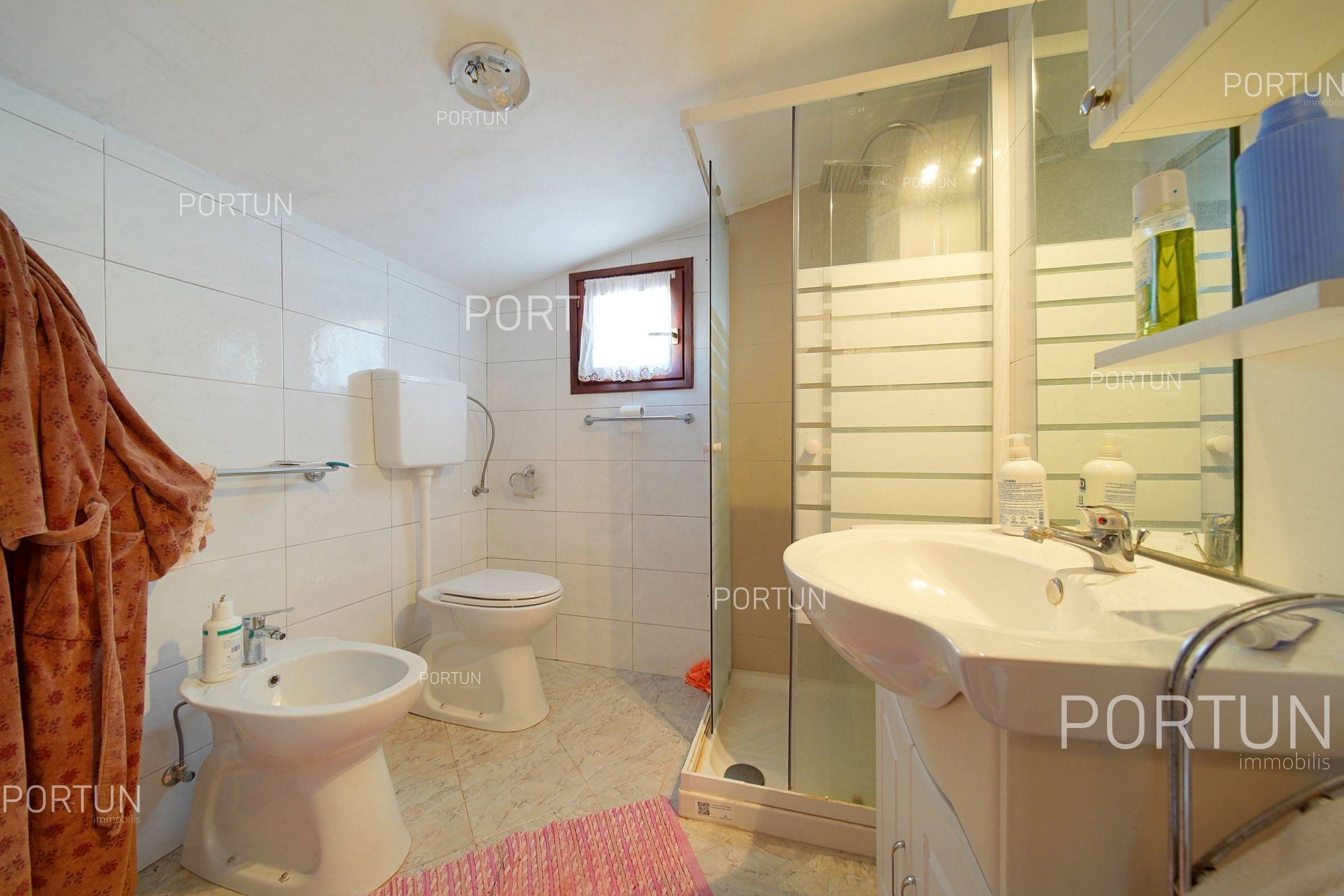 House for Sale in Žminj - 20921 - 21