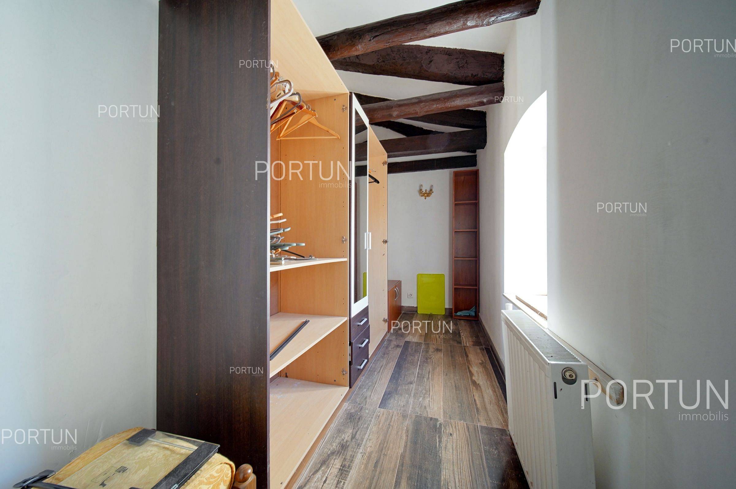 House for Sale in Žminj - 20921 - 23