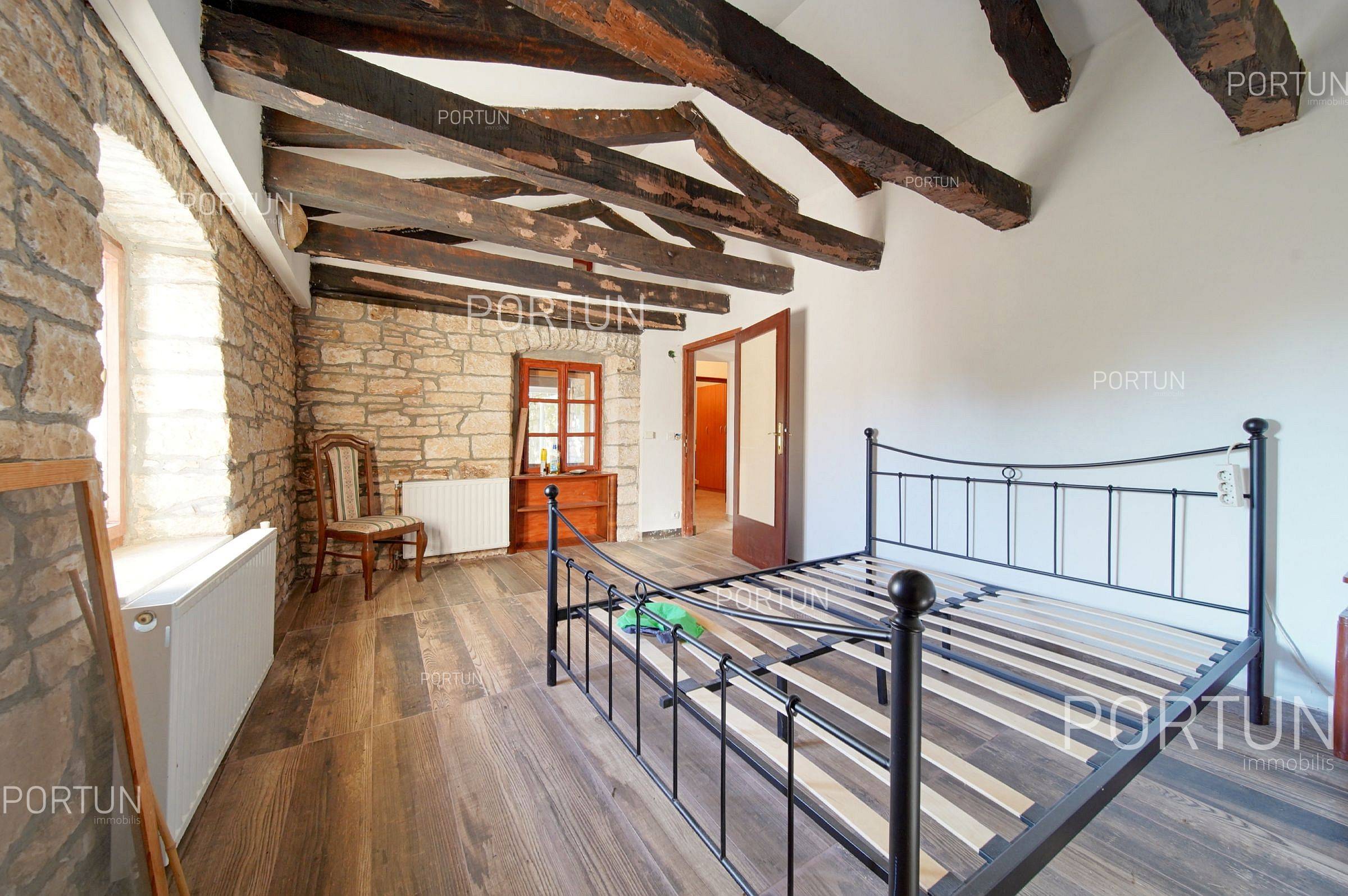 House for Sale in Žminj - 20921 - 24
