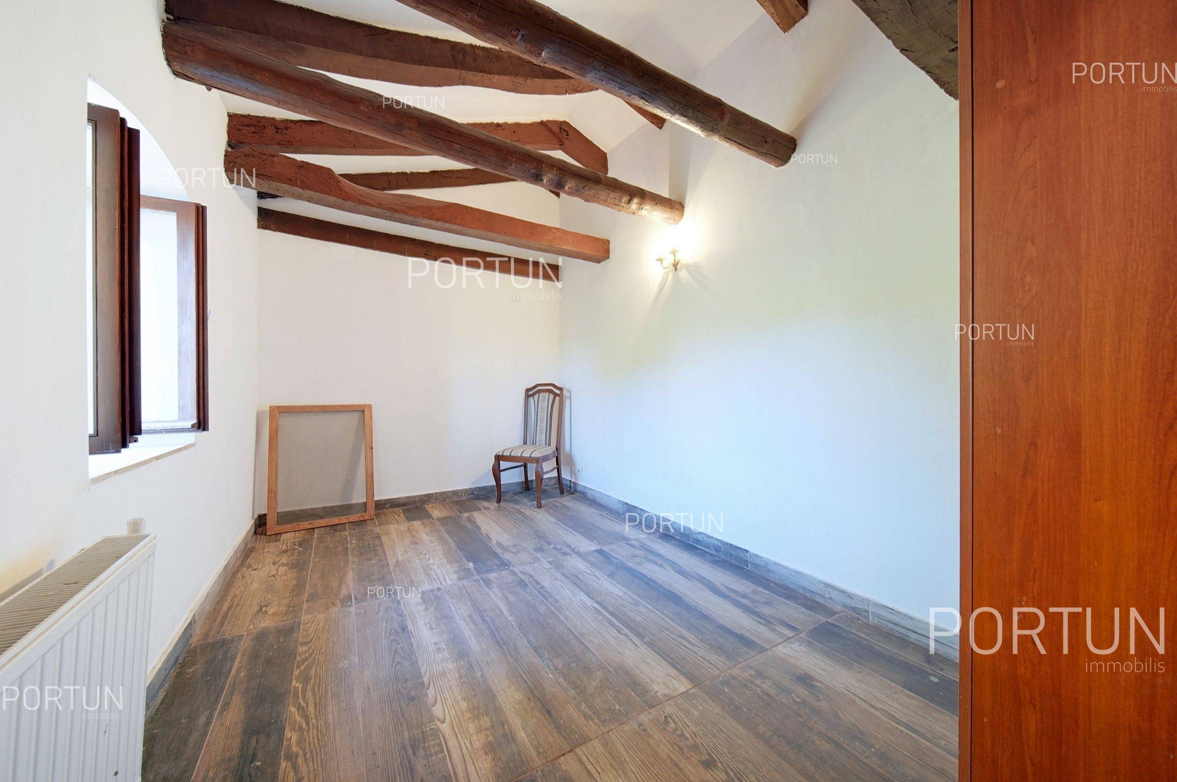 House for Sale in Žminj - 20921 - 25