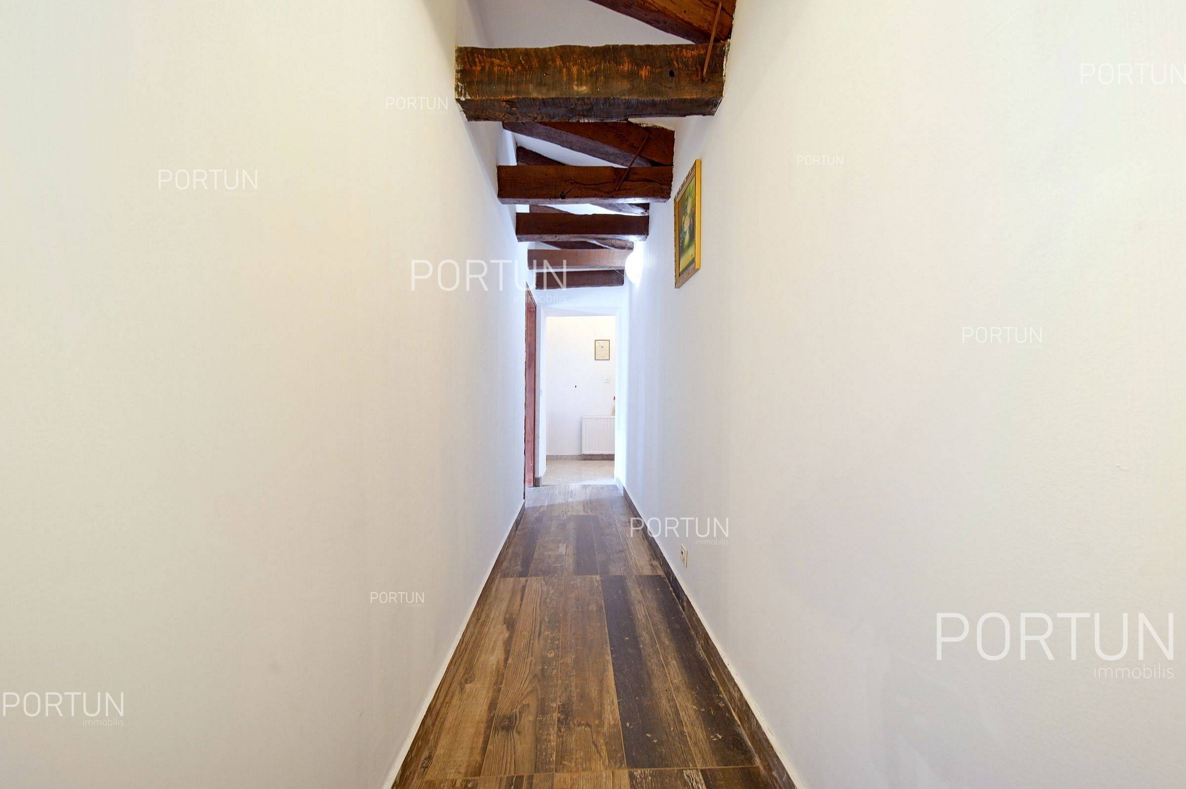House for Sale in Žminj - 20921 - 26