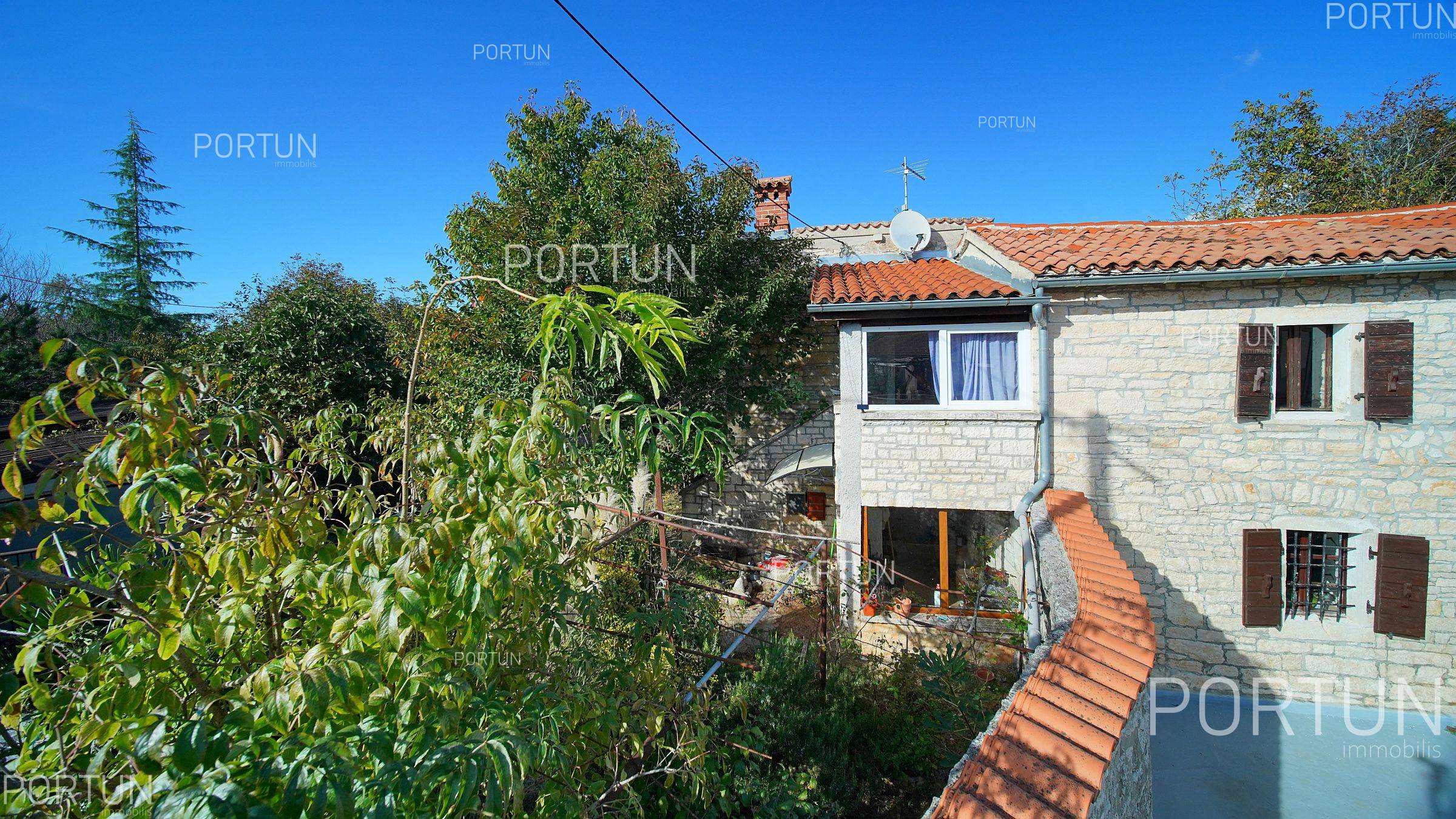 Дом на продажу в Жминь - 20921 - 06