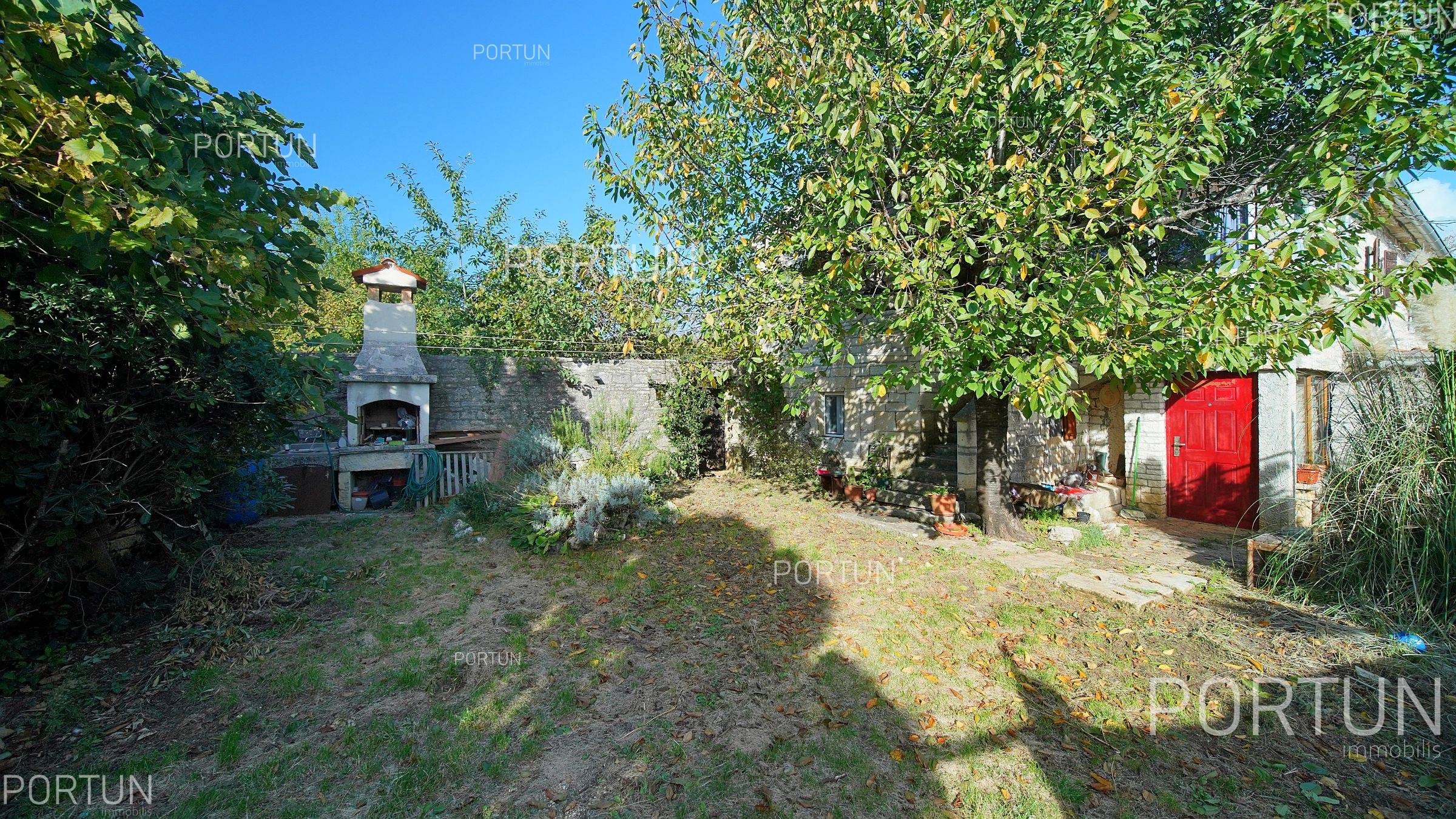 Дом на продажу в Жминь - 20921 - 08