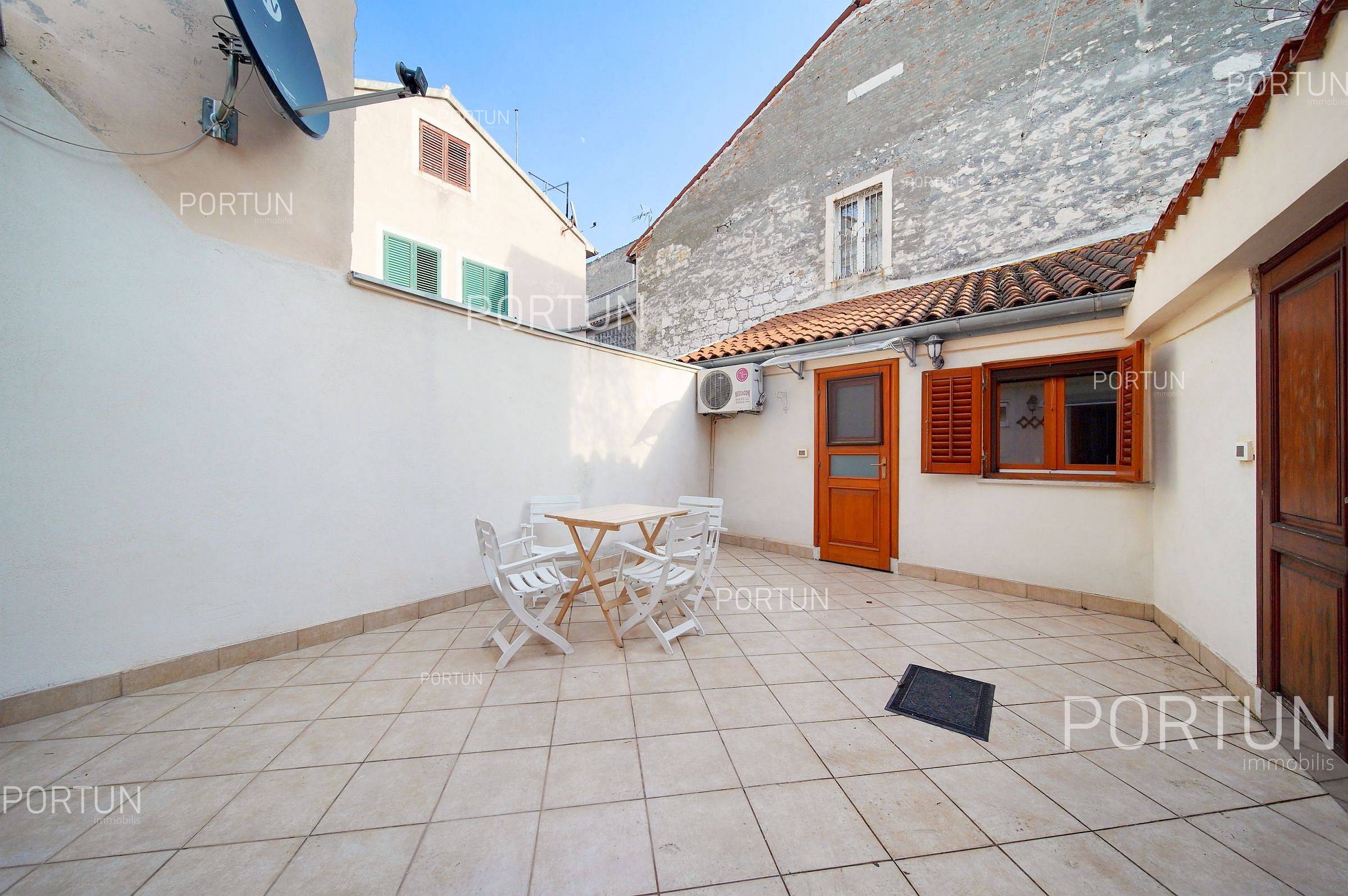 Stanovanje naprodaj v Rovinj - 10755 - 03