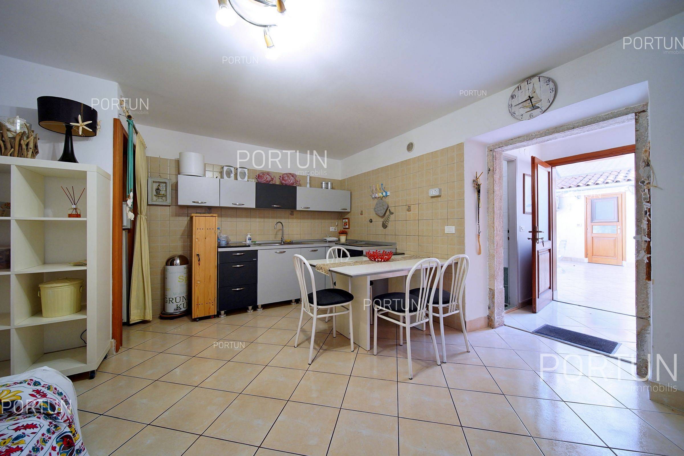 Stanovanje naprodaj v Rovinj - 10755 - 05