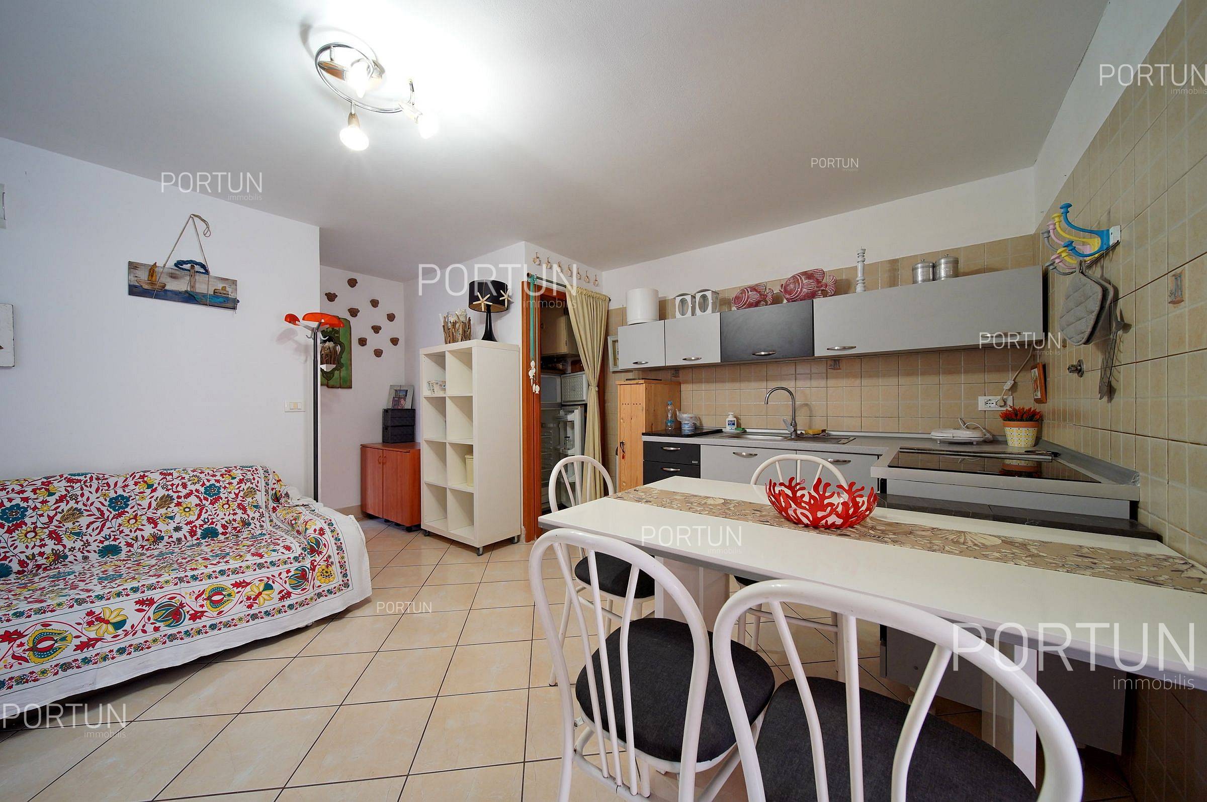 Stanovanje naprodaj v Rovinj - 10755 - 06