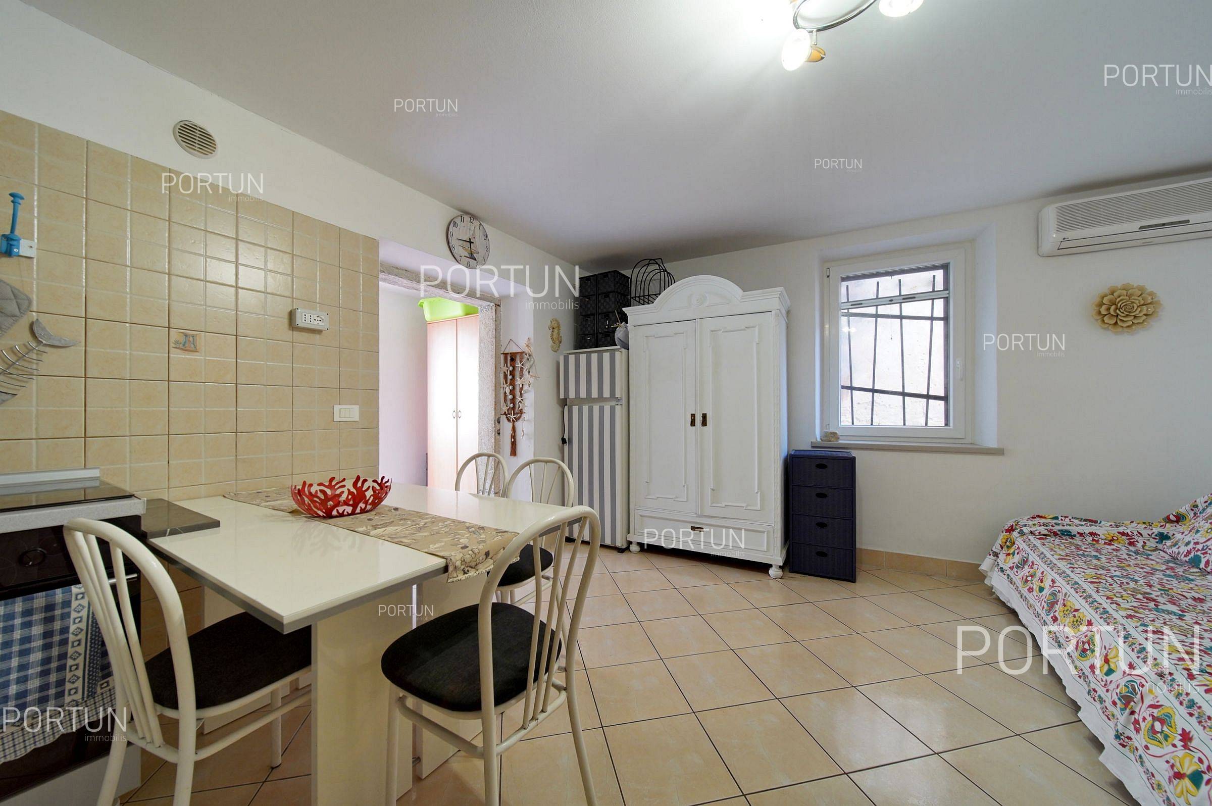 Stanovanje naprodaj v Rovinj - 10755 - 07