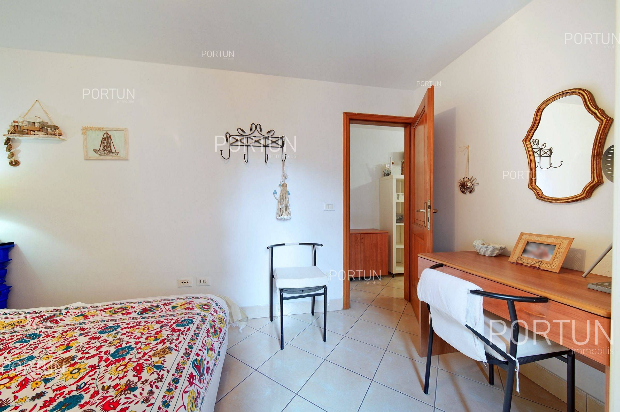 Stanovanje naprodaj v Rovinj - 10755 - 10