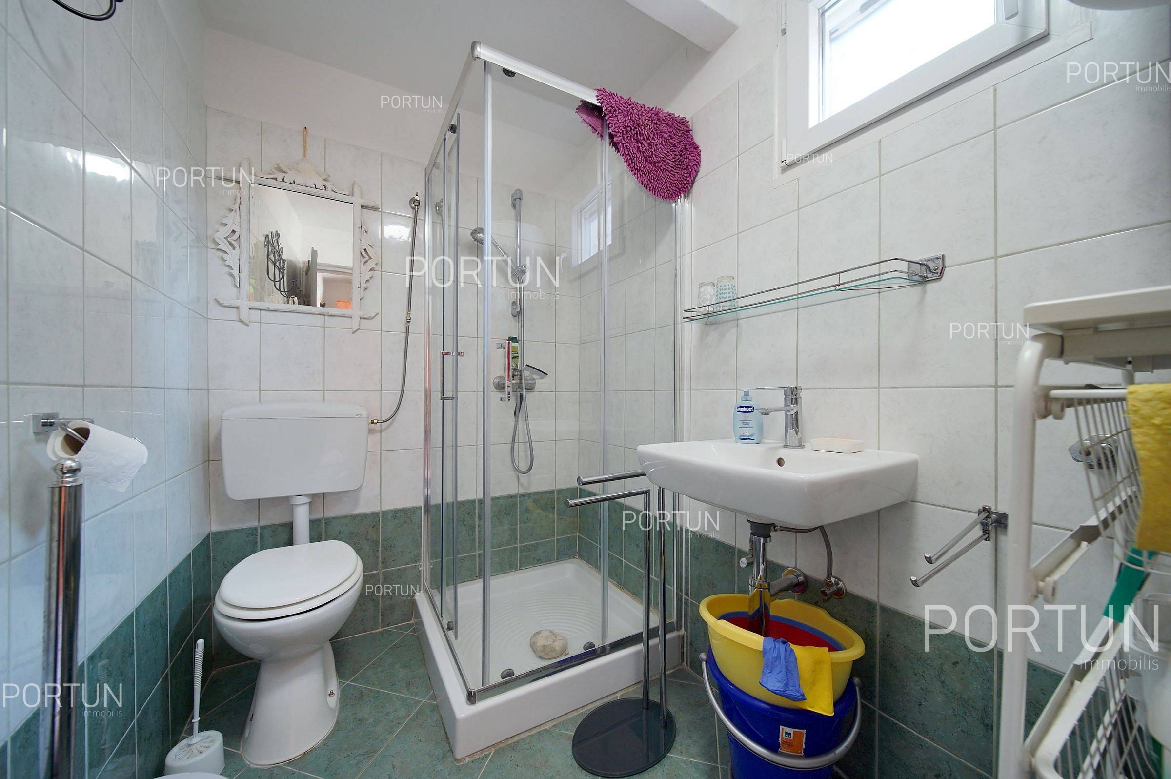 Stanovanje naprodaj v Rovinj - 10755 - 13