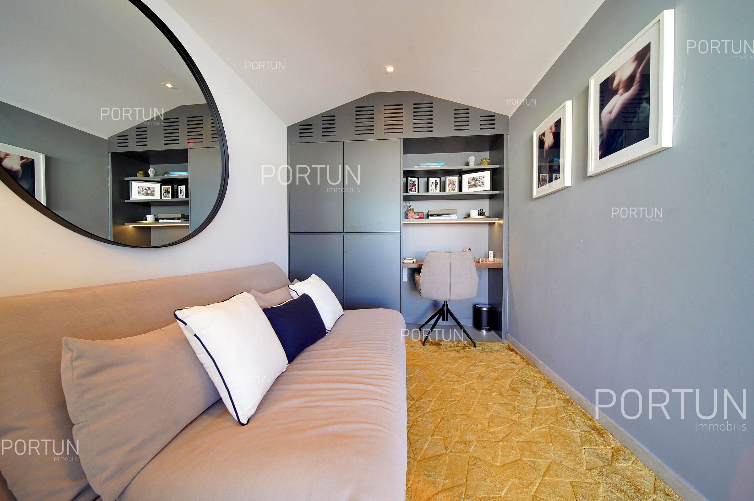Wohnung zum Verkauf in Rovinj - 10746 - 04