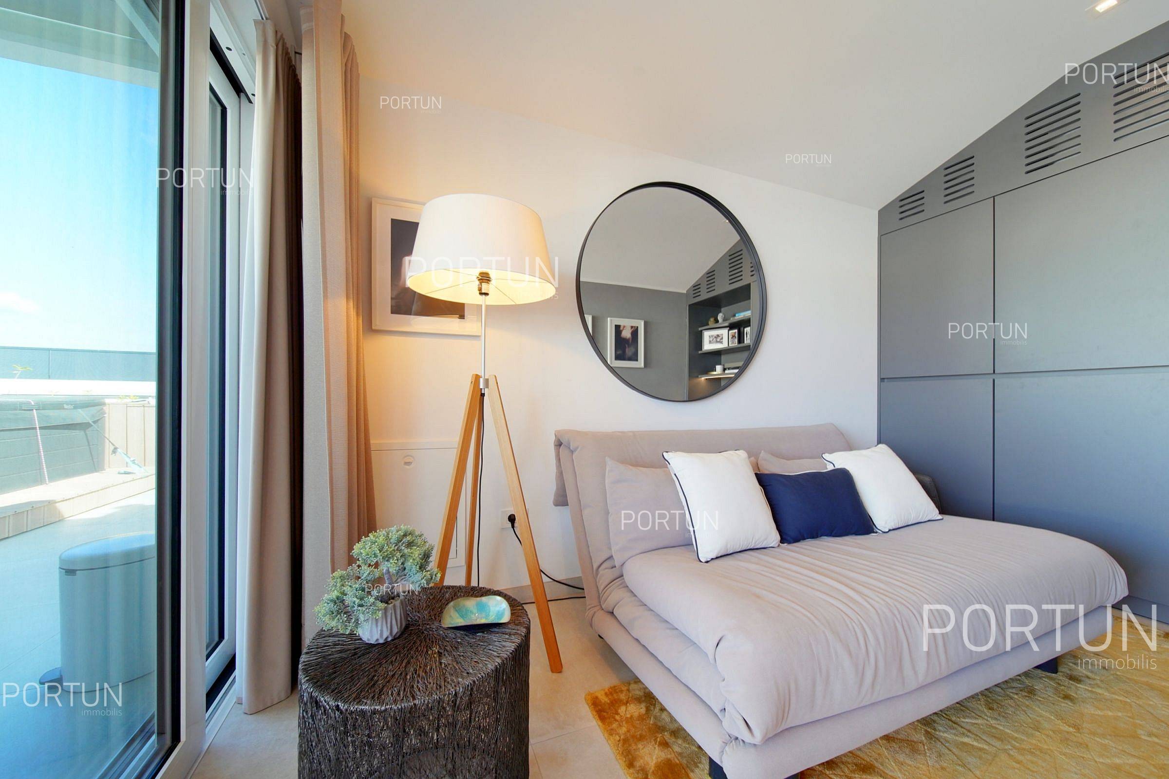 Wohnung zum Verkauf in Rovinj - 10746 - 05