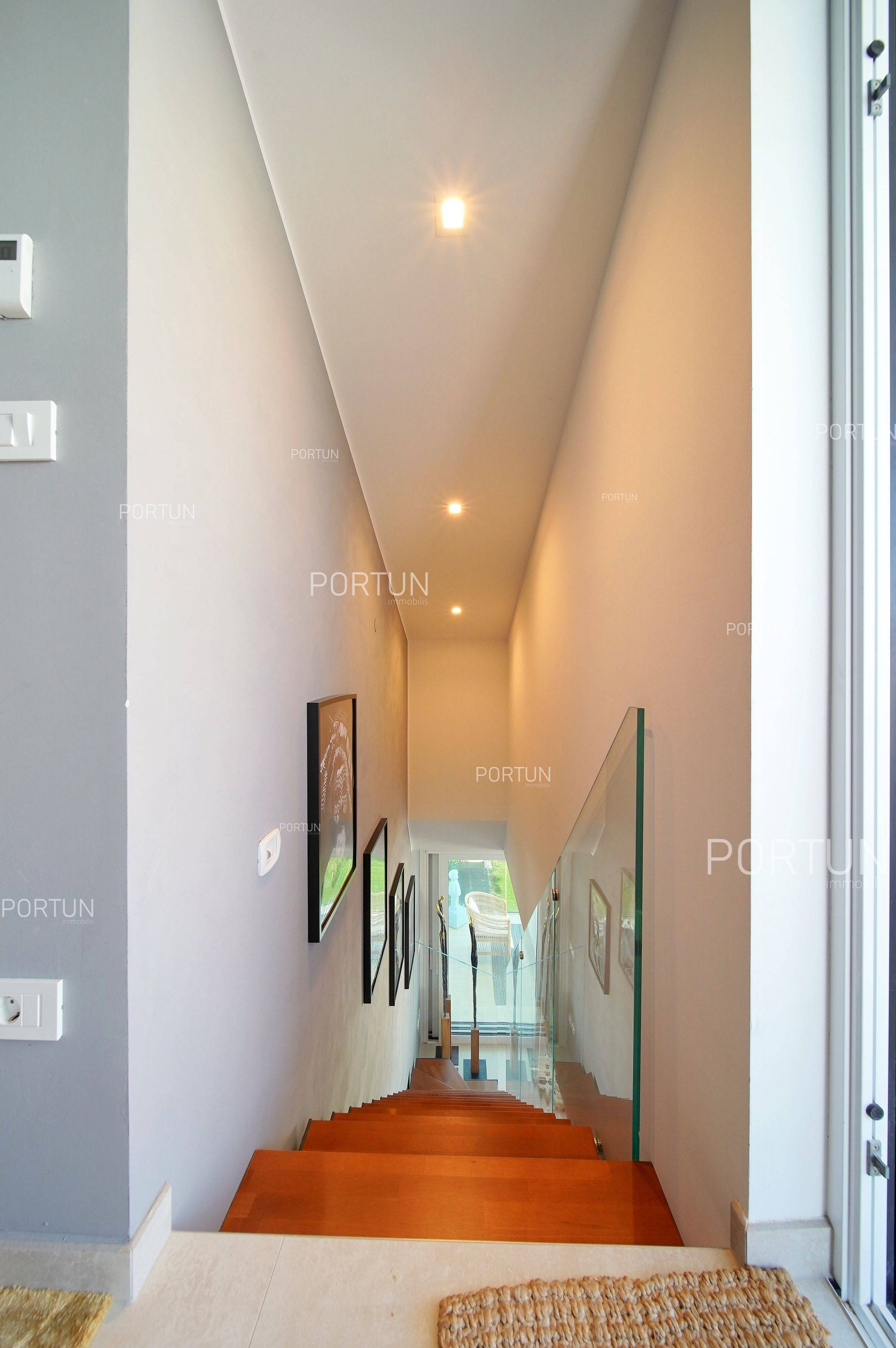Wohnung zum Verkauf in Rovinj - 10746 - 06