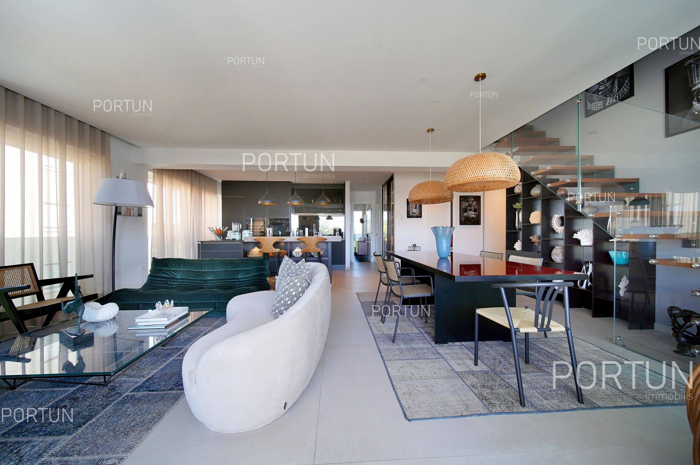 Wohnung zum Verkauf in Rovinj - 10746 - 09