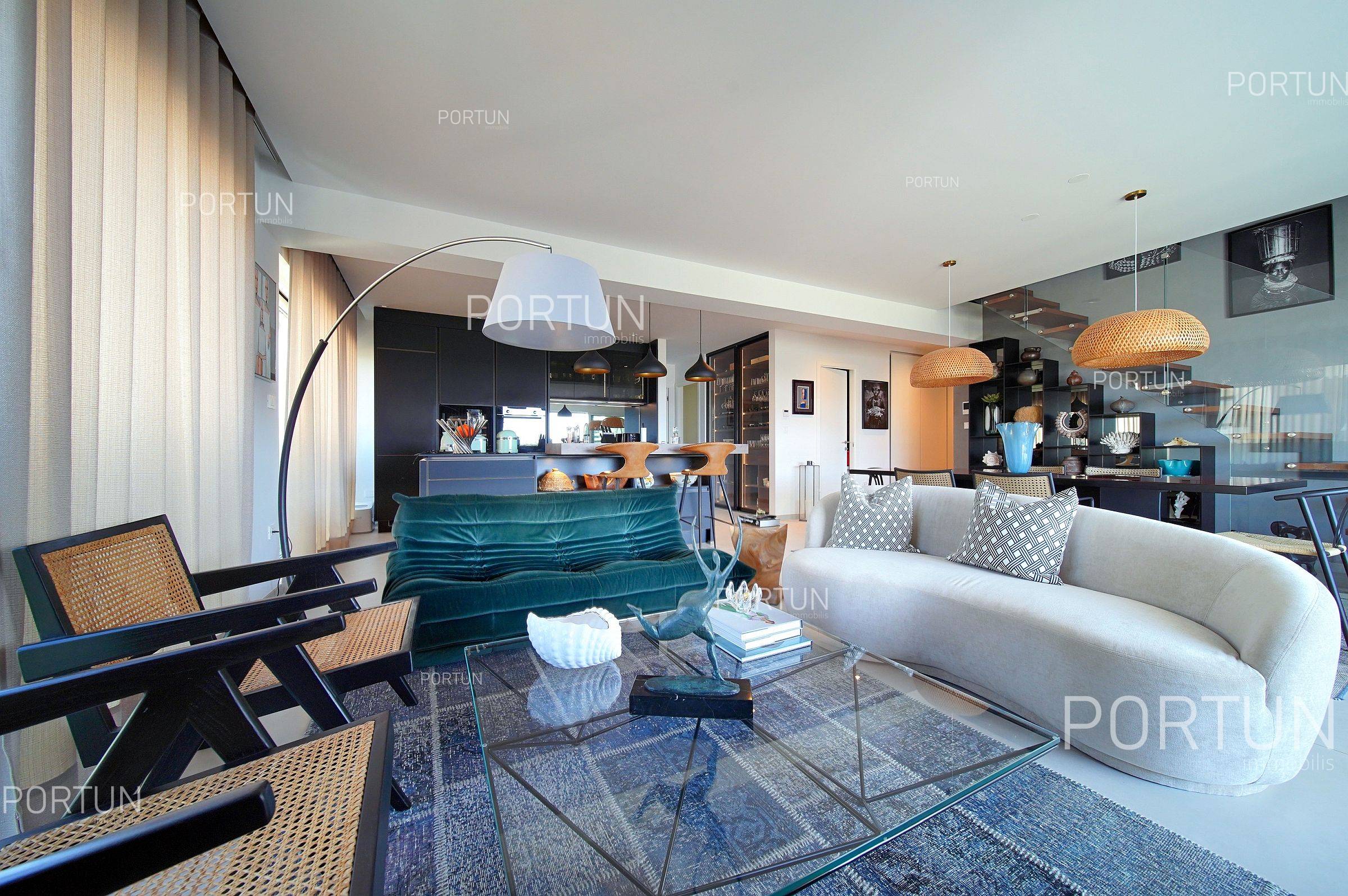 Apartment for Sale in Rovinj - 10746 - 12