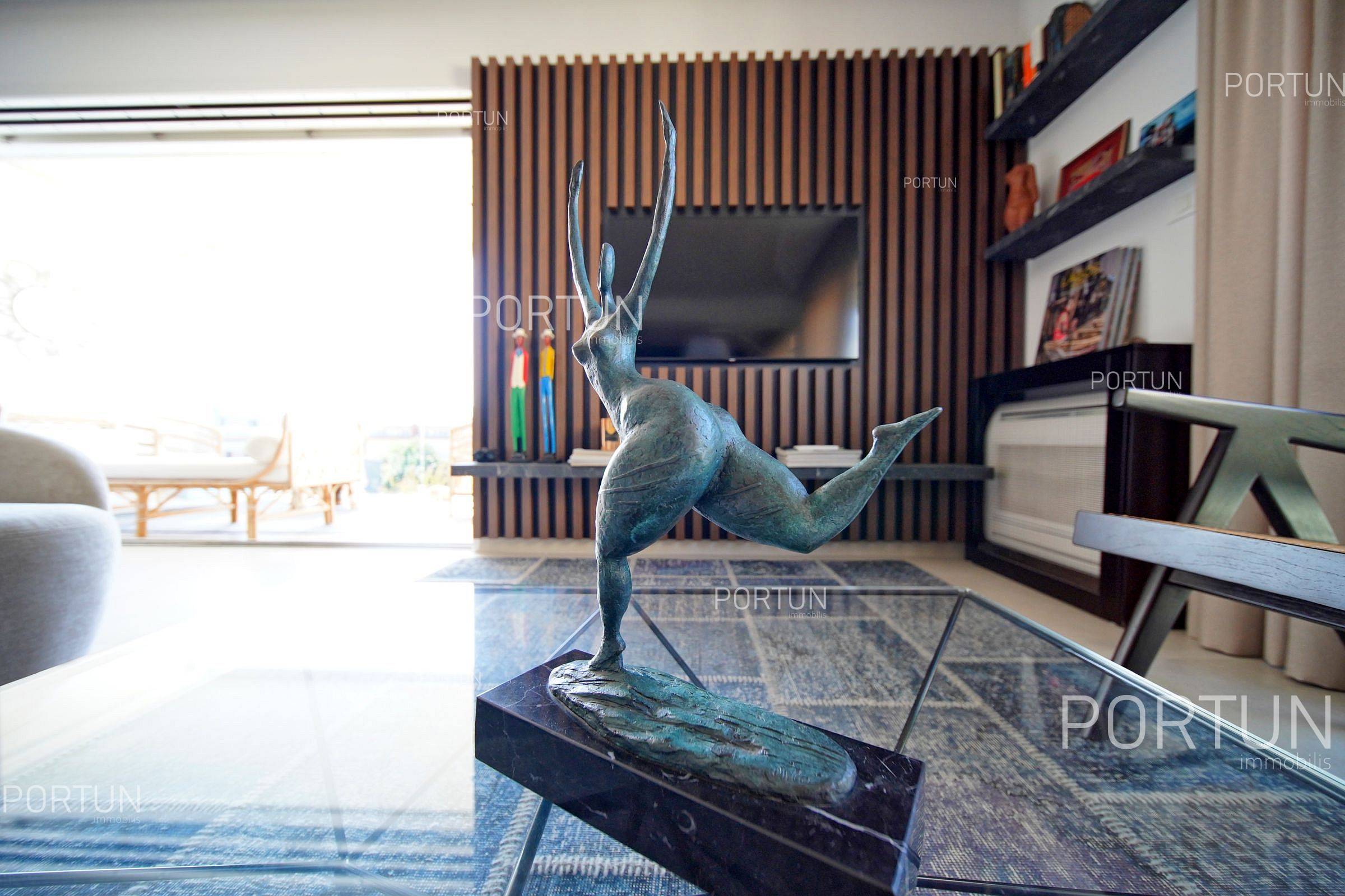 Wohnung zum Verkauf in Rovinj - 10746 - 13