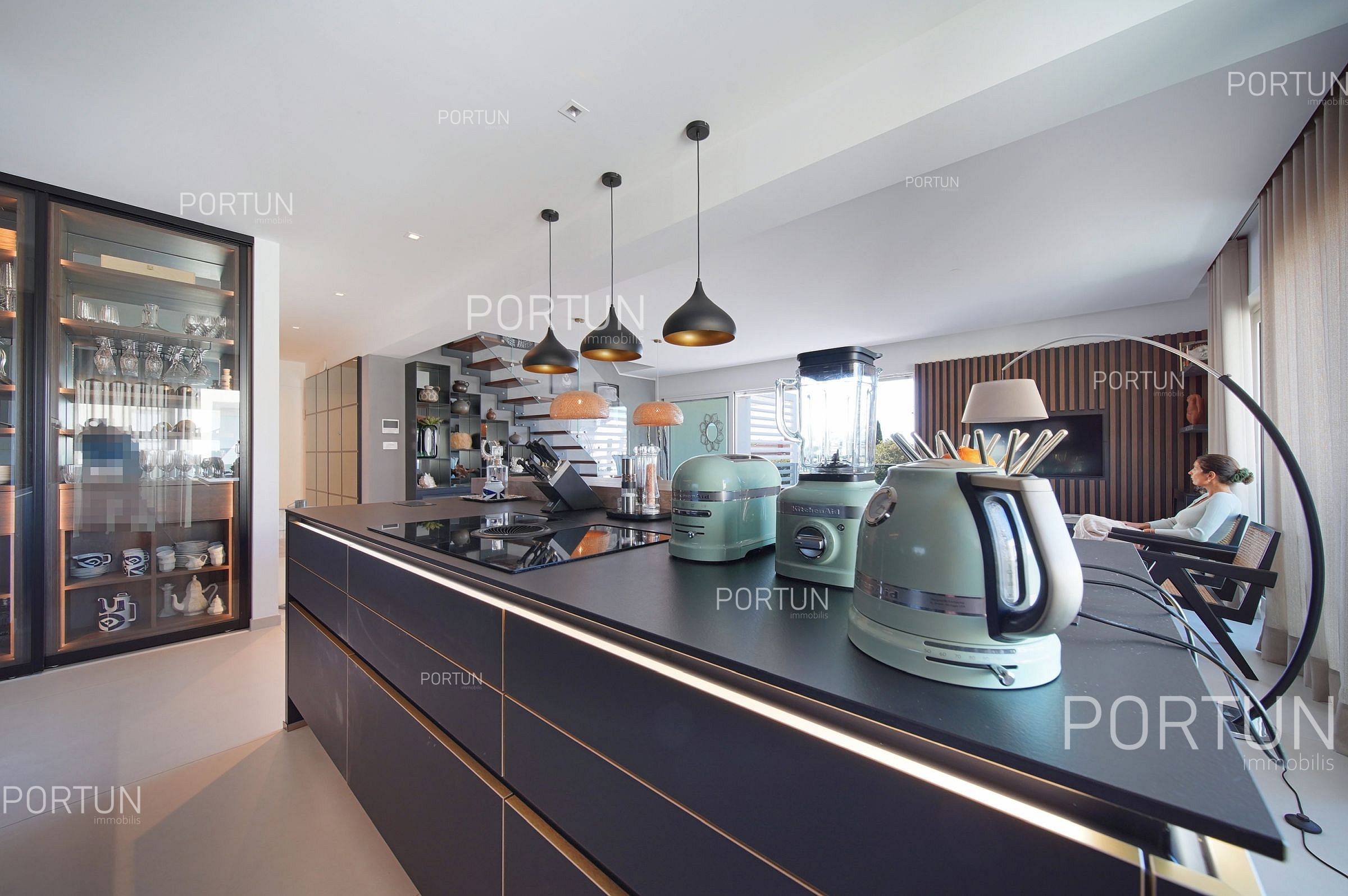 Wohnung zum Verkauf in Rovinj - 10746 - 16