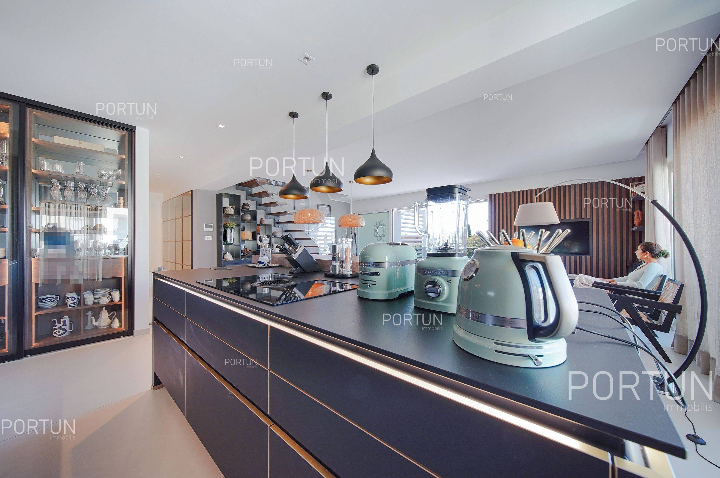 Apartment for Sale in Rovinj - 10746 - 16