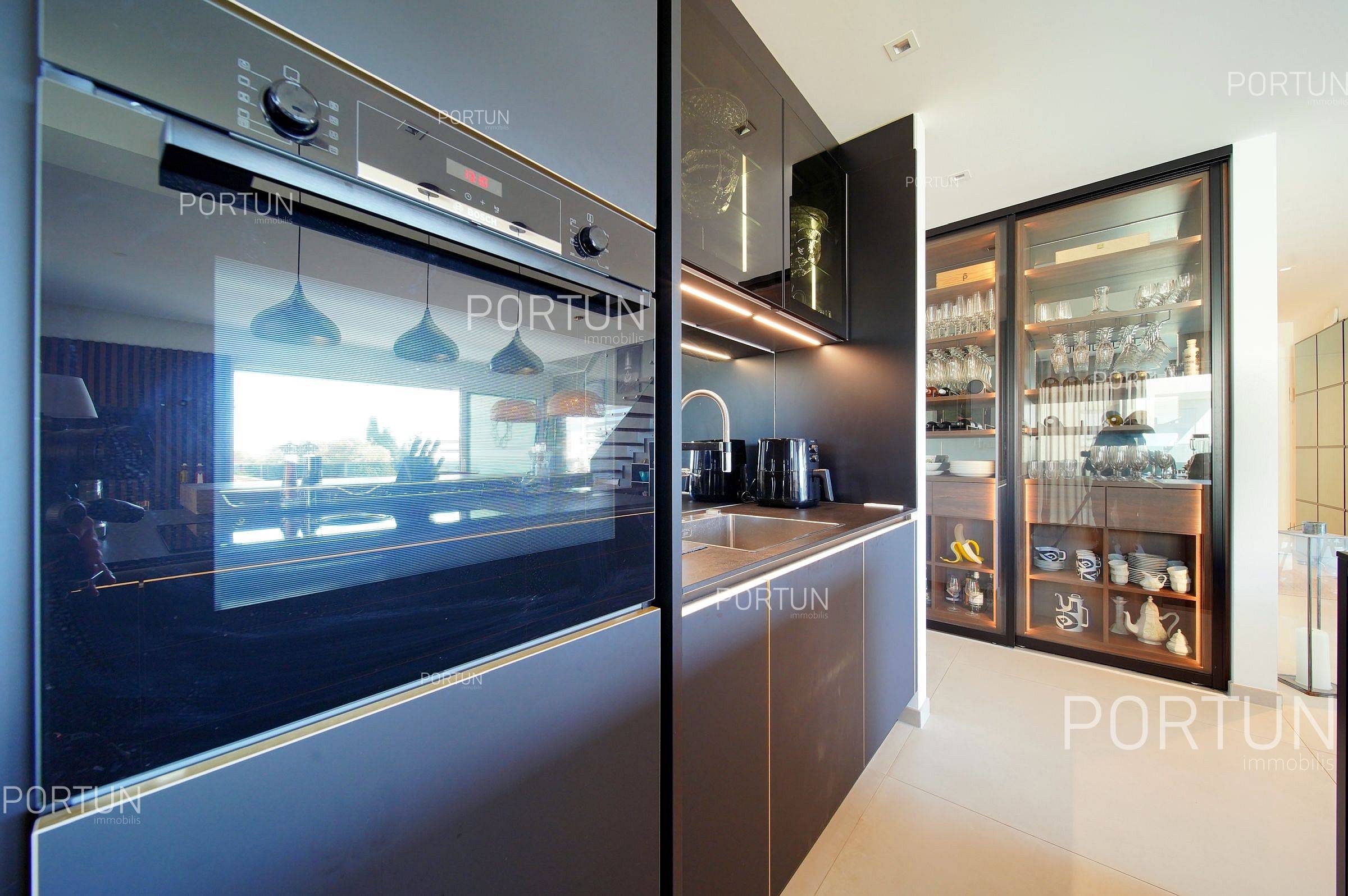 Wohnung zum Verkauf in Rovinj - 10746 - 17