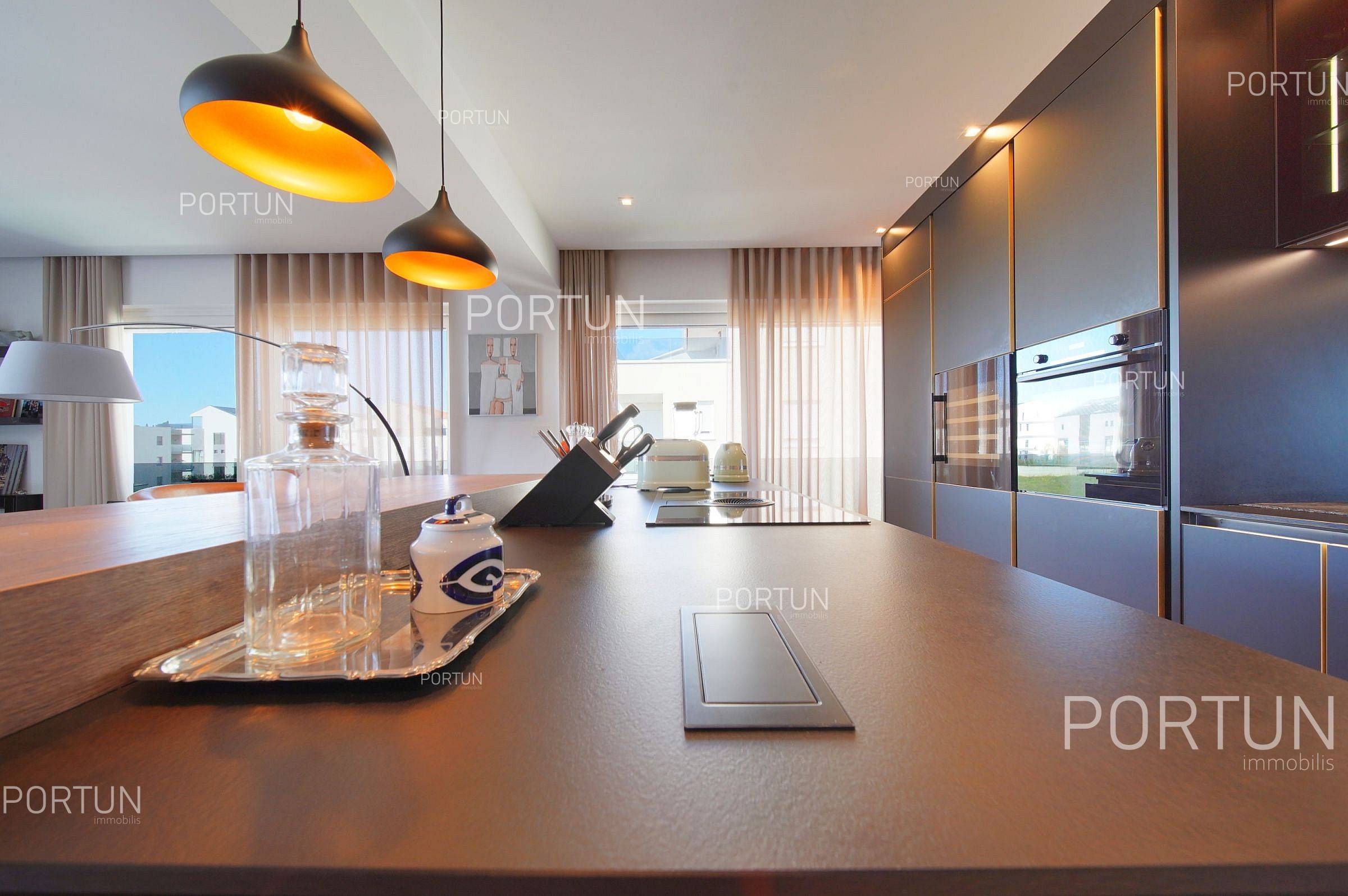 Wohnung zum Verkauf in Rovinj - 10746 - 19