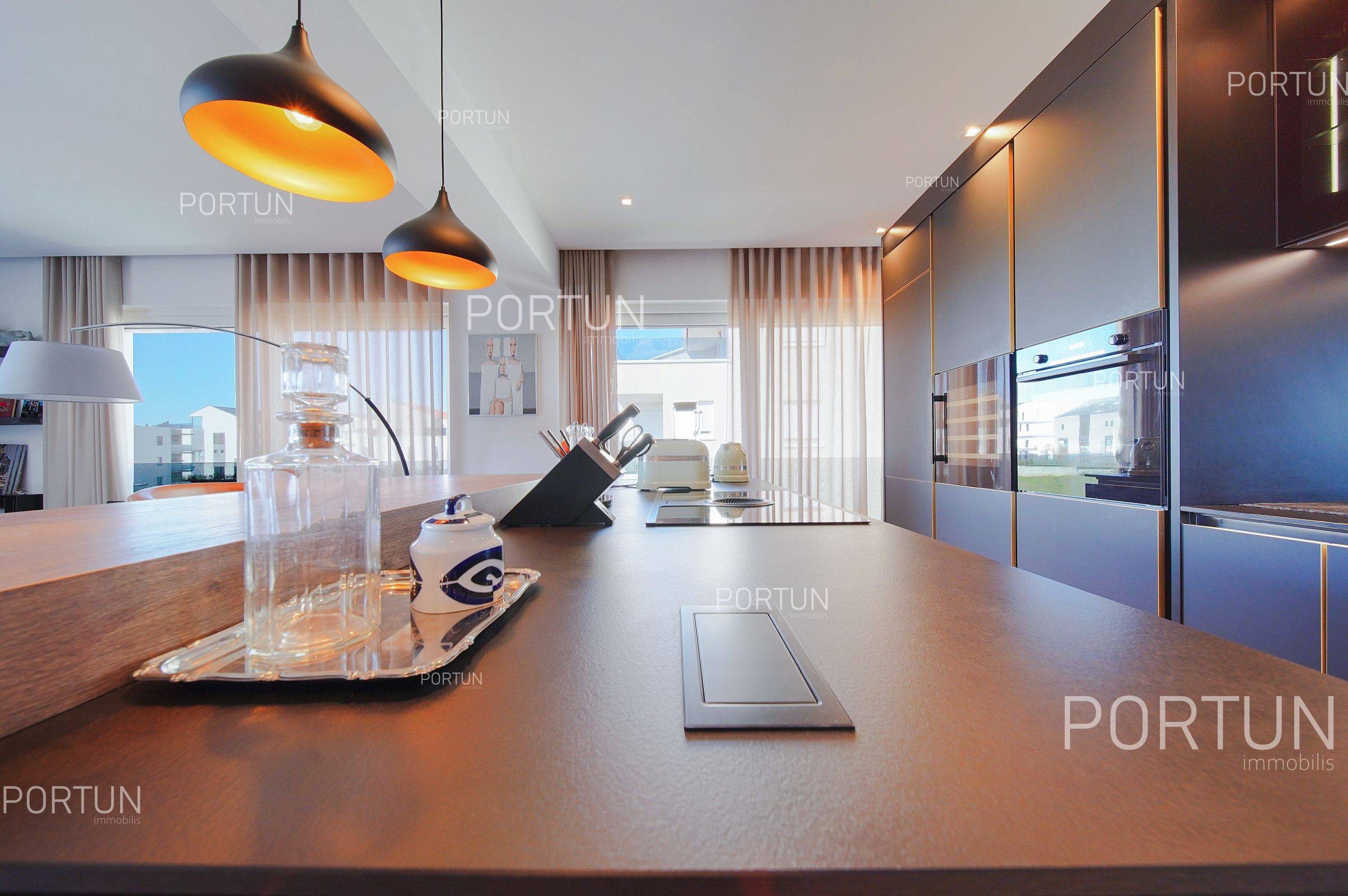 Apartment for Sale in Rovinj - 10746 - 19