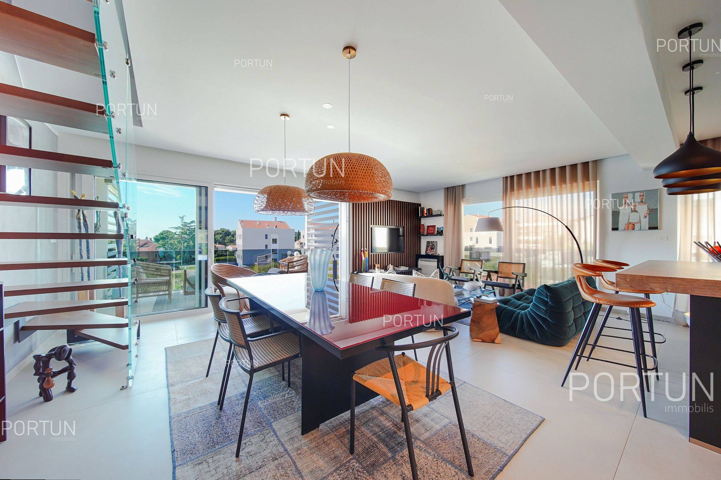 Apartment for Sale in Rovinj - 10746 - 21