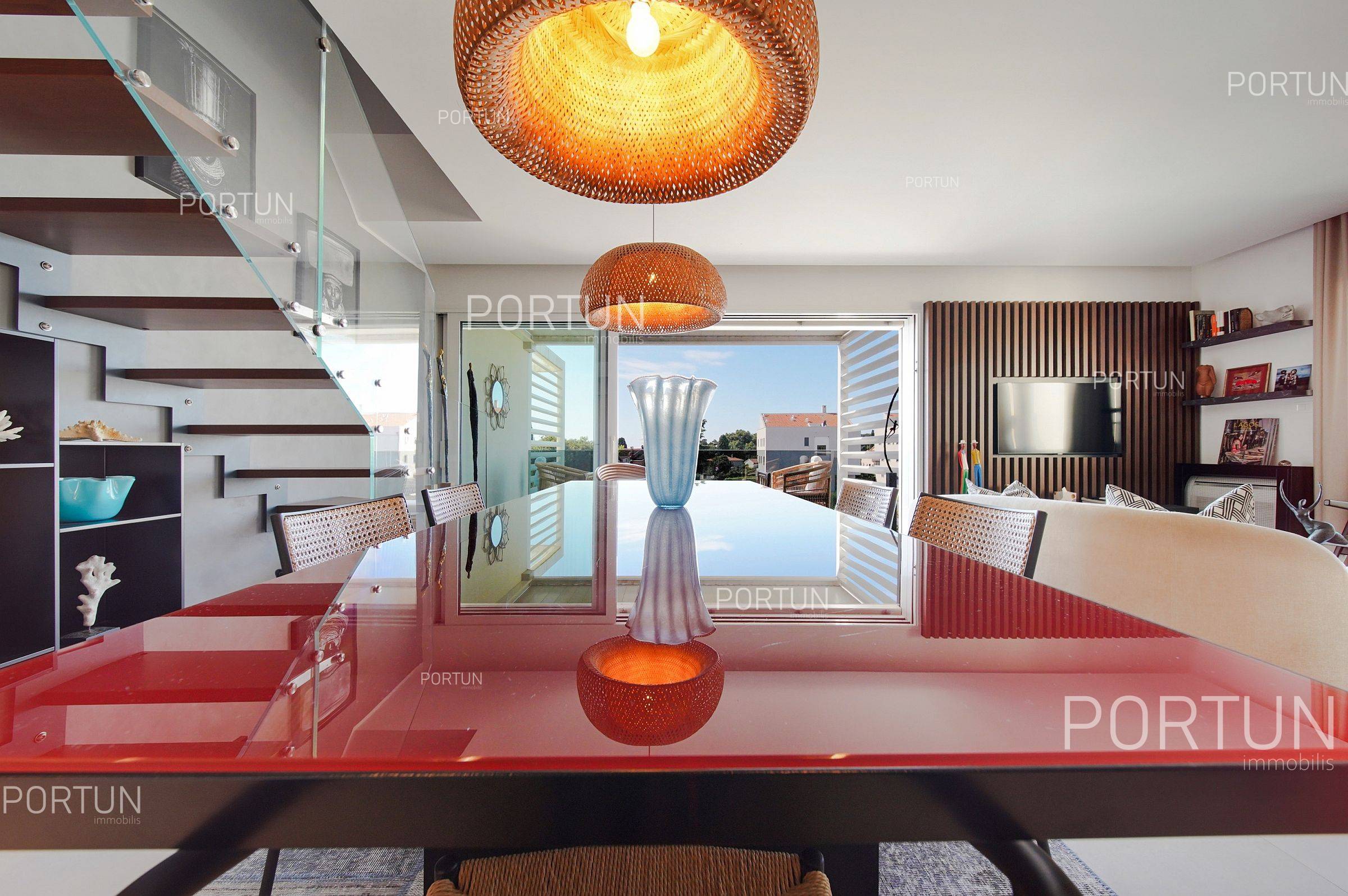 Apartment for Sale in Rovinj - 10746 - 22