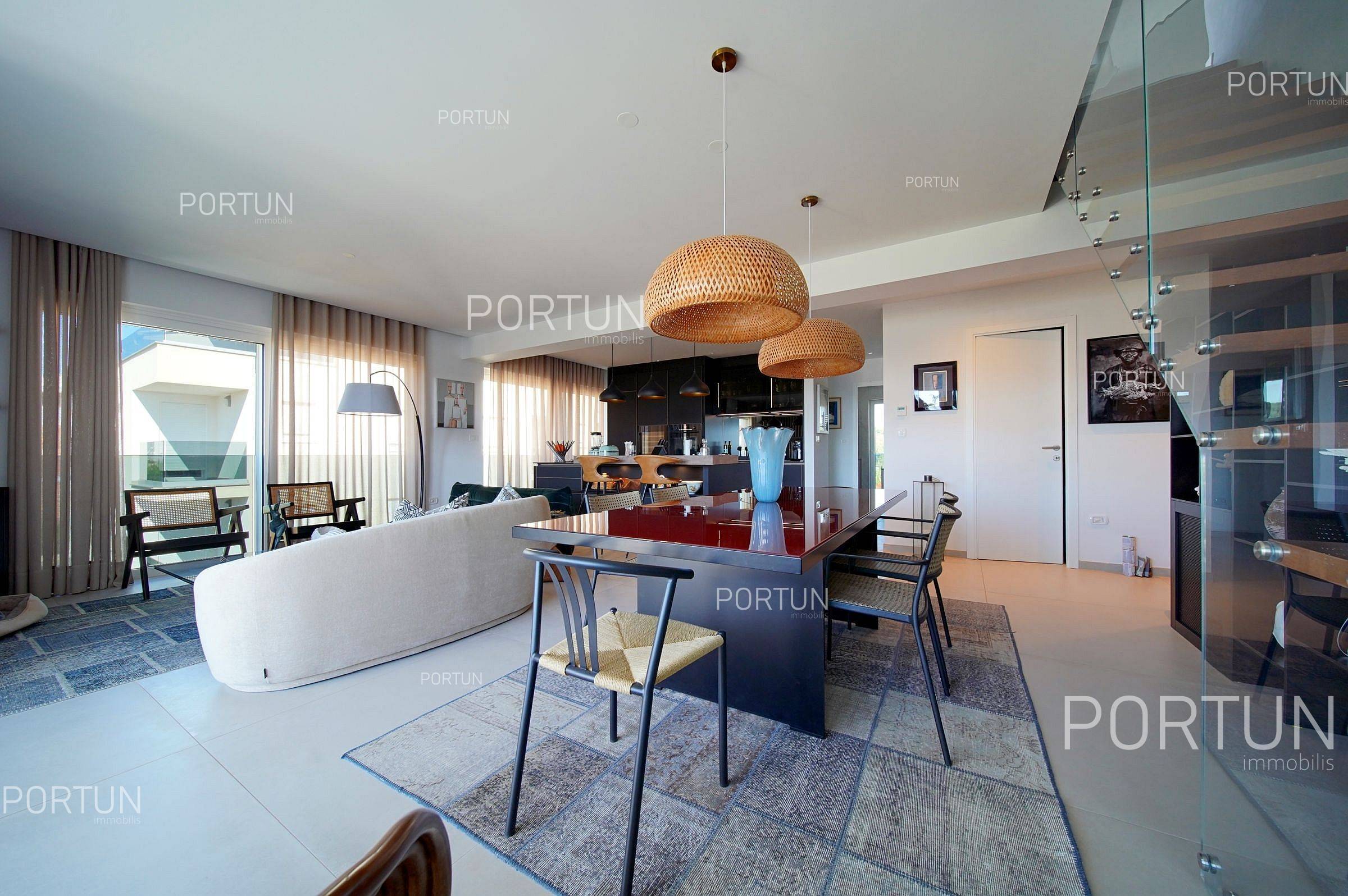 Wohnung zum Verkauf in Rovinj - 10746 - 24