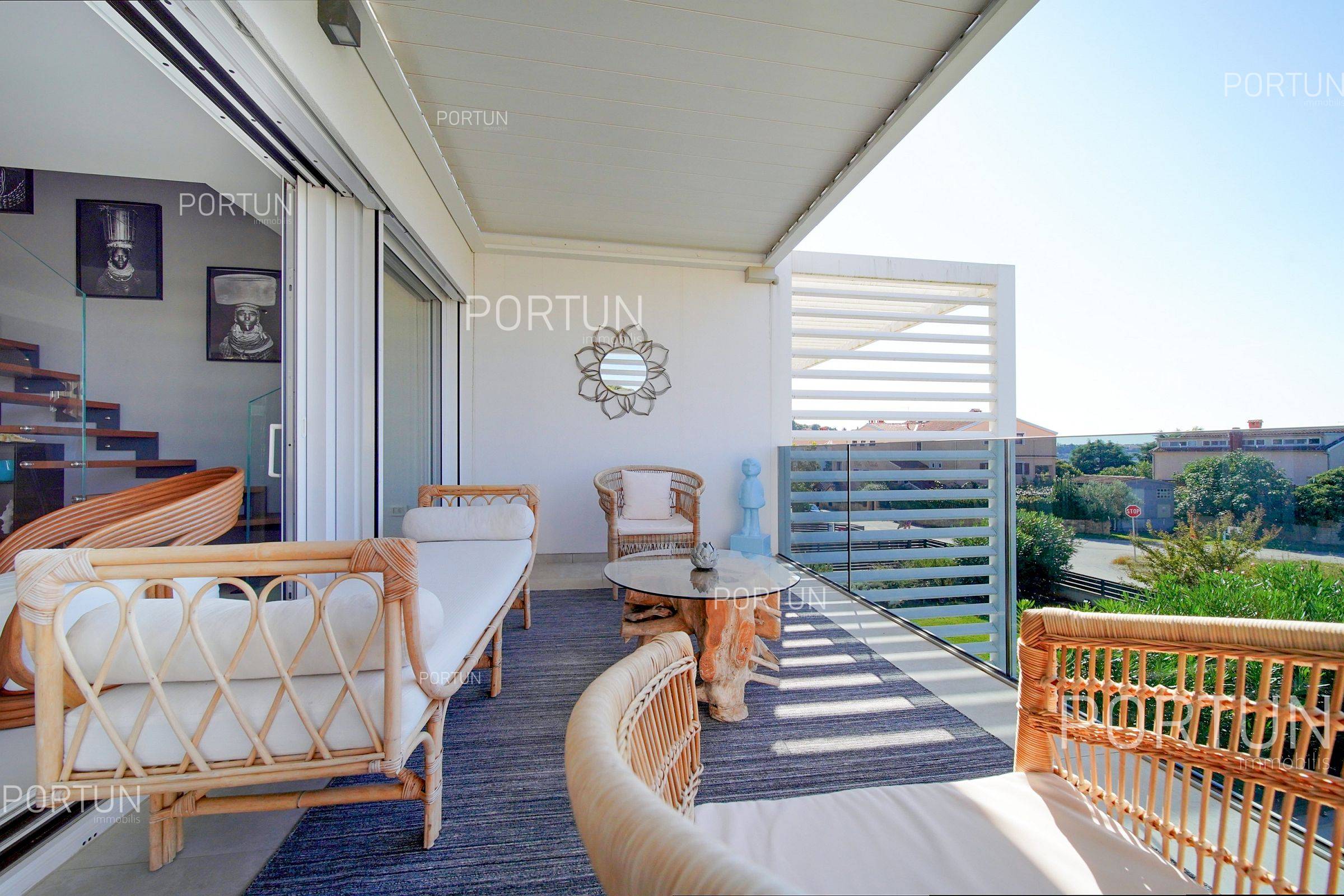 Apartment for Sale in Rovinj - 10746 - 26