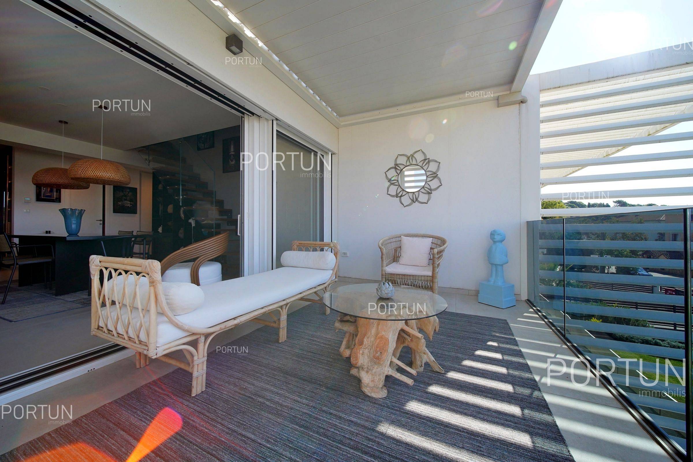 Wohnung zum Verkauf in Rovinj - 10746 - 27