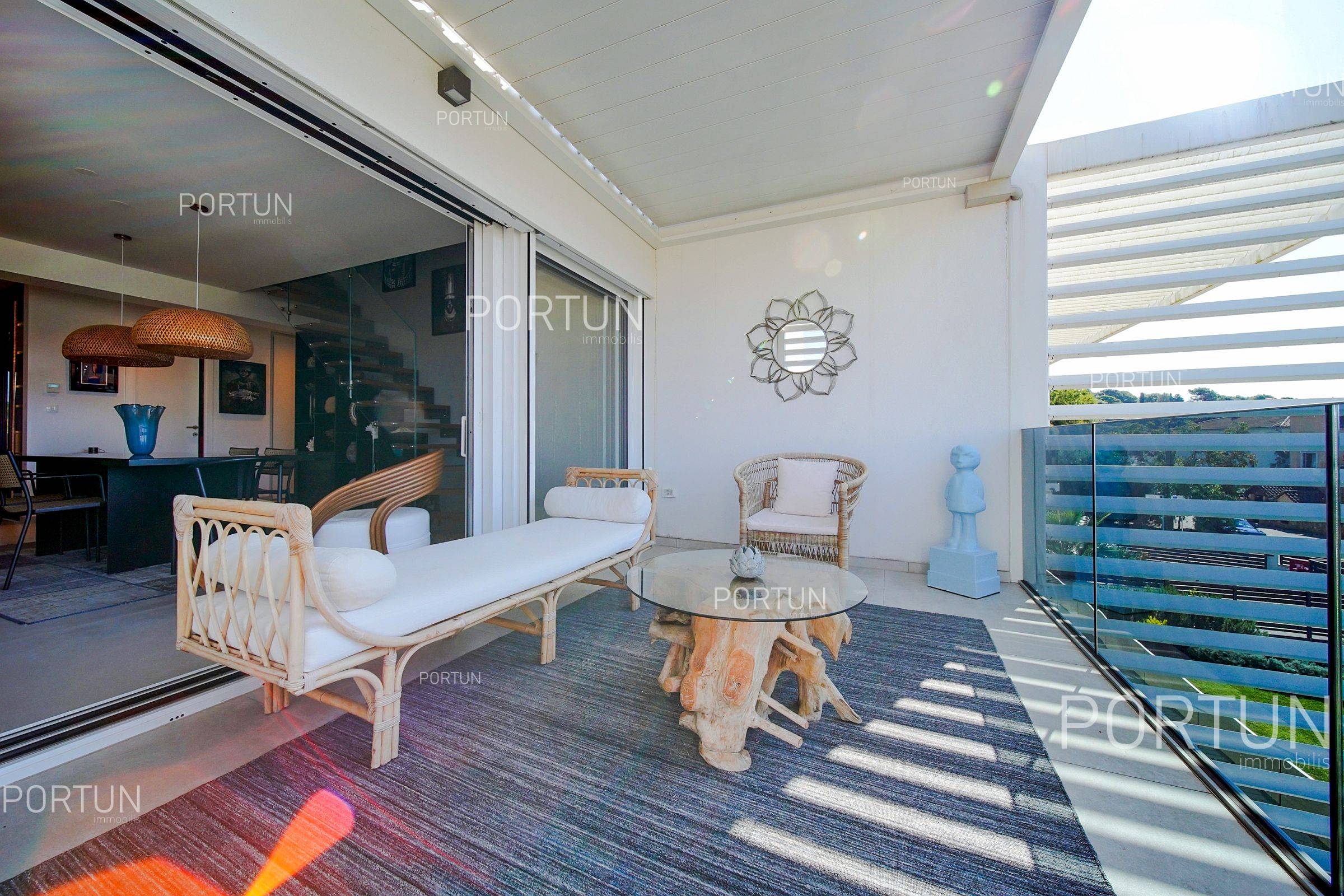 Apartment for Sale in Rovinj - 10746 - 27